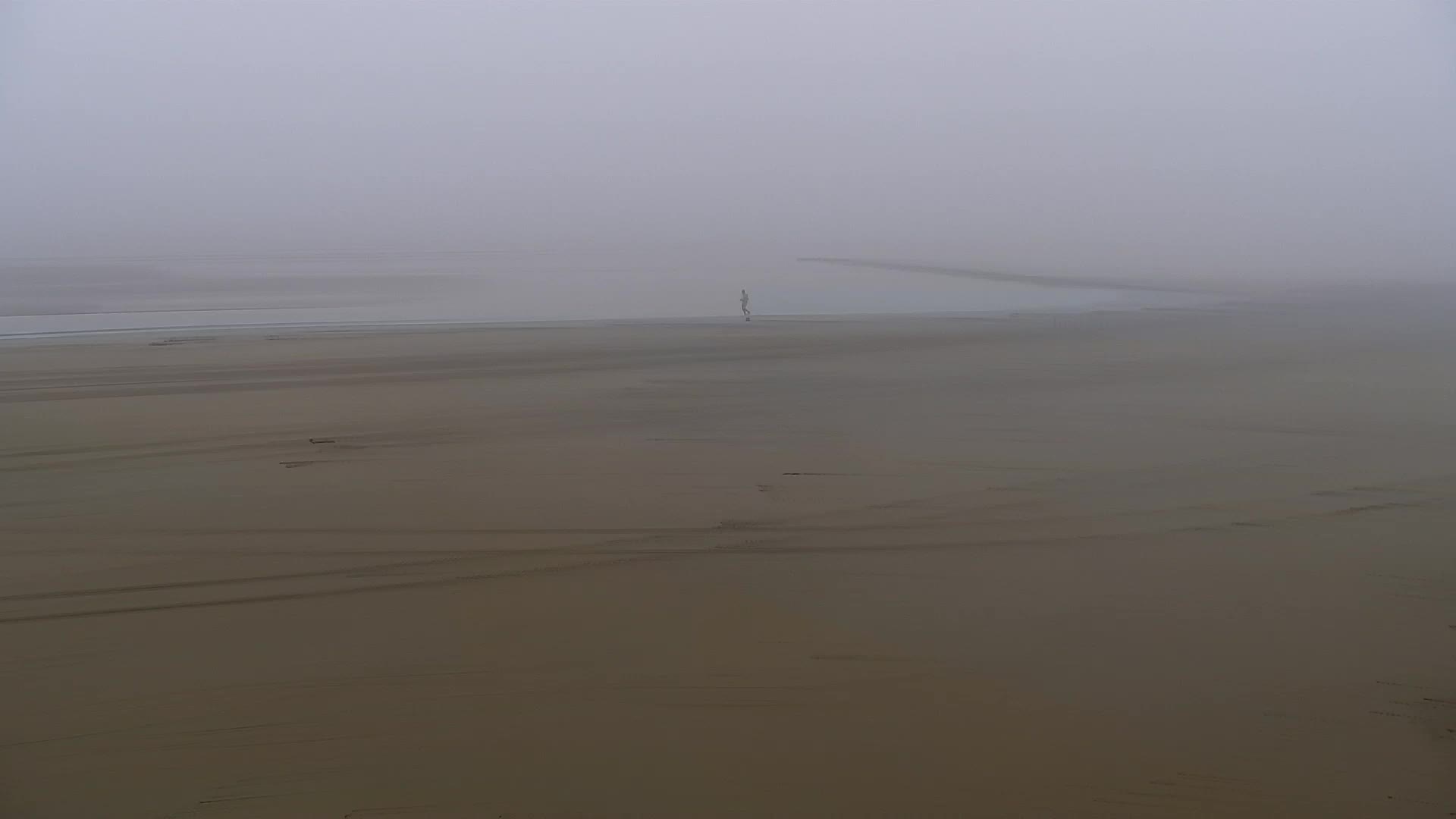 Grado Aquapark – Live-Strand-Webcam