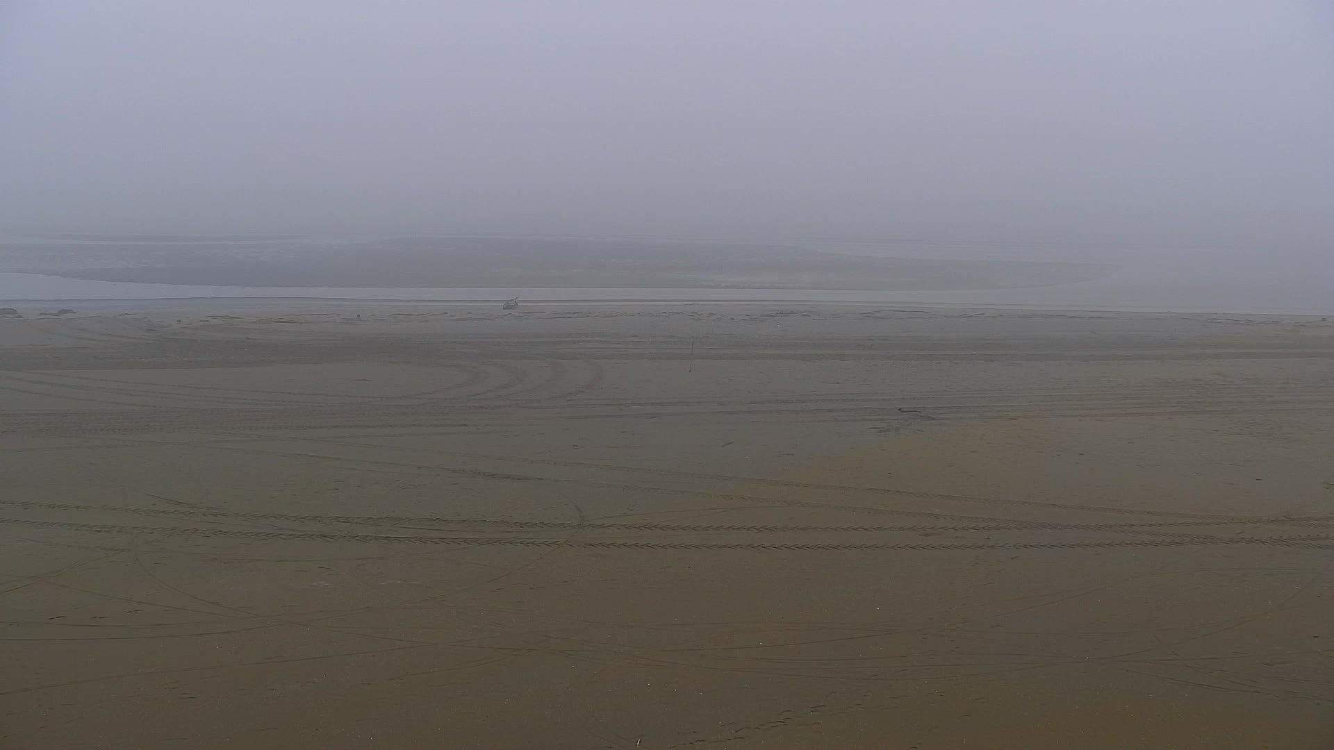 Webcam de Grado – Playa y Aquapark