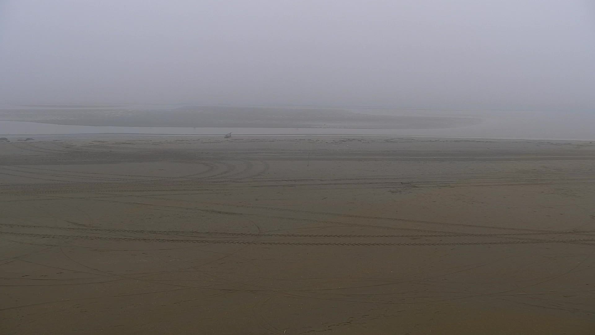 Grado Aquapark – Live Beach Webcam