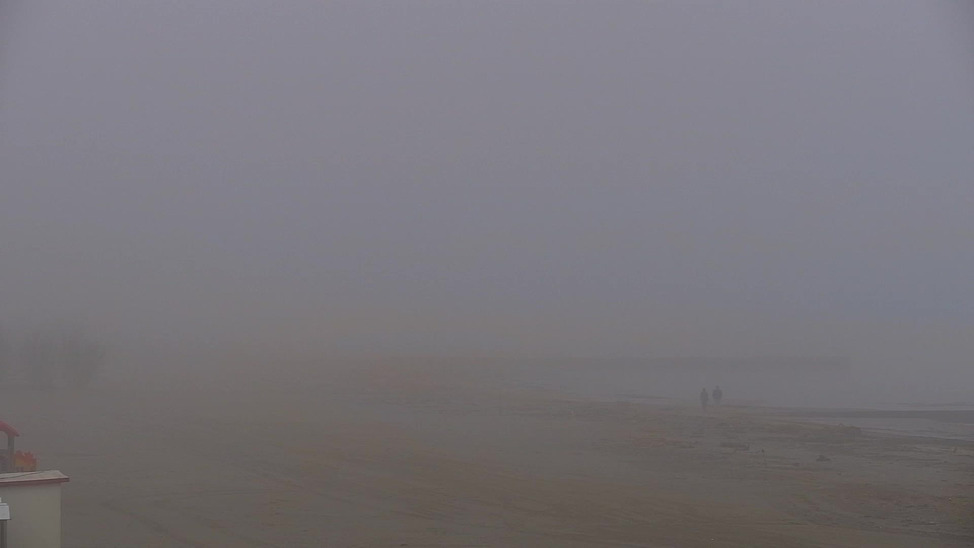 Grado Aquapark – Live-Strand-Webcam