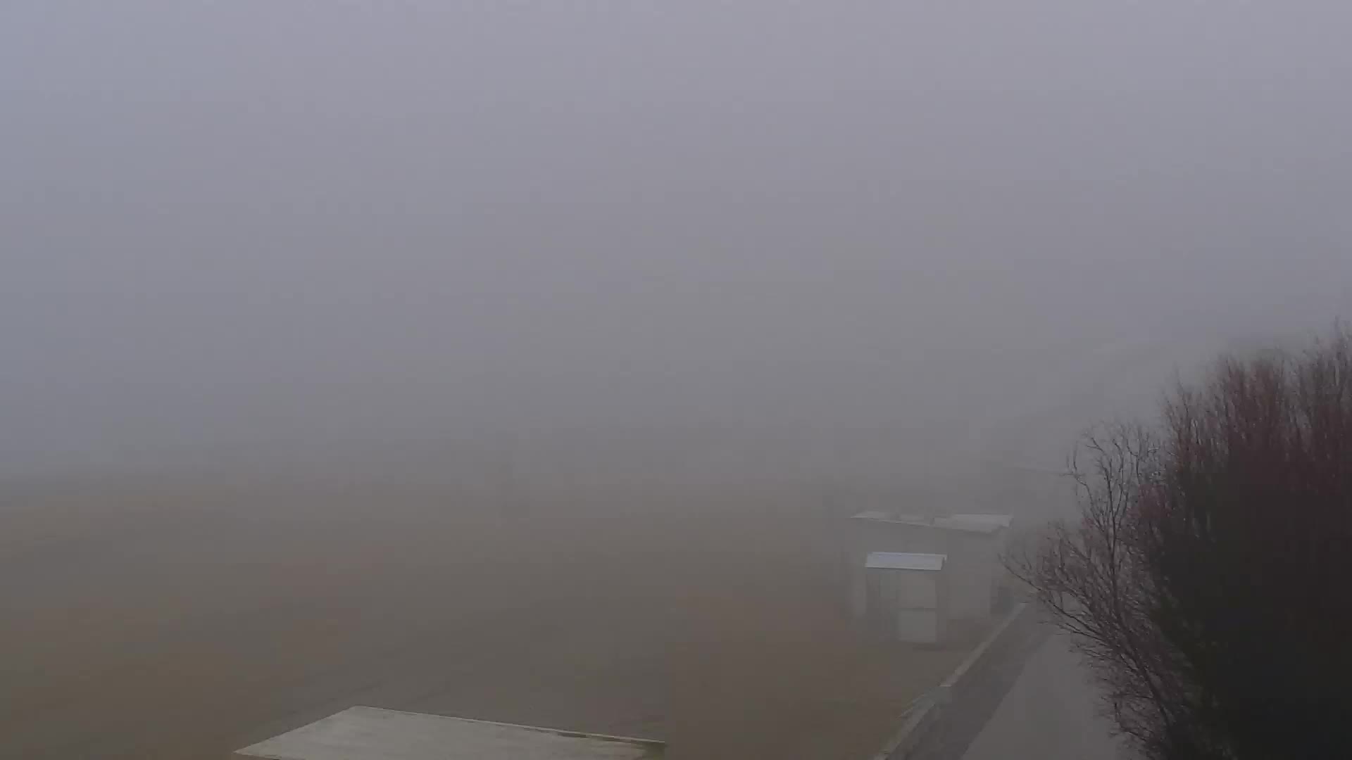 Webcam Grado – Beach & Aquapark