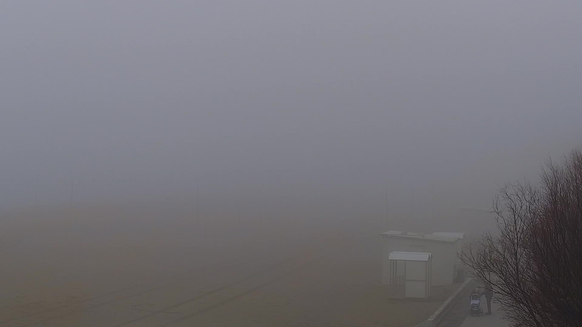 Grado Aquapark – Live Beach Webcam