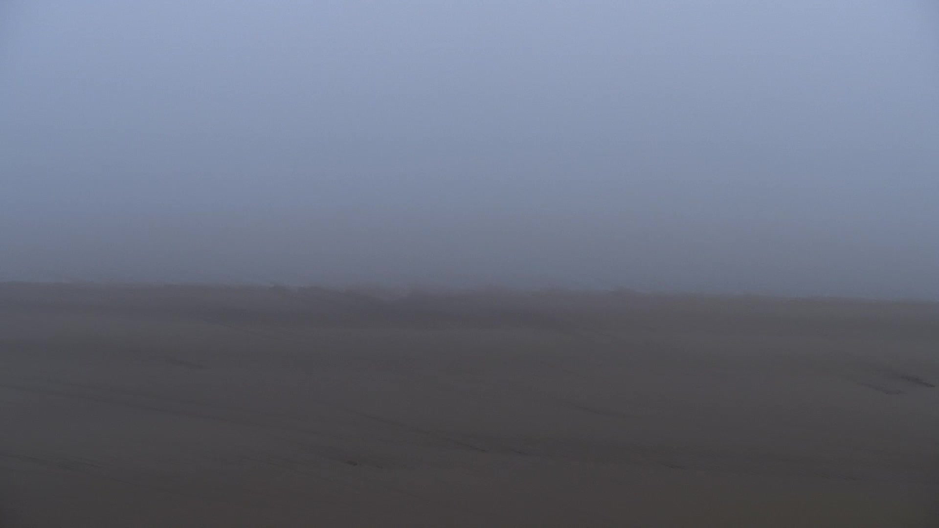 Webcam Grado – Beach & Aquapark