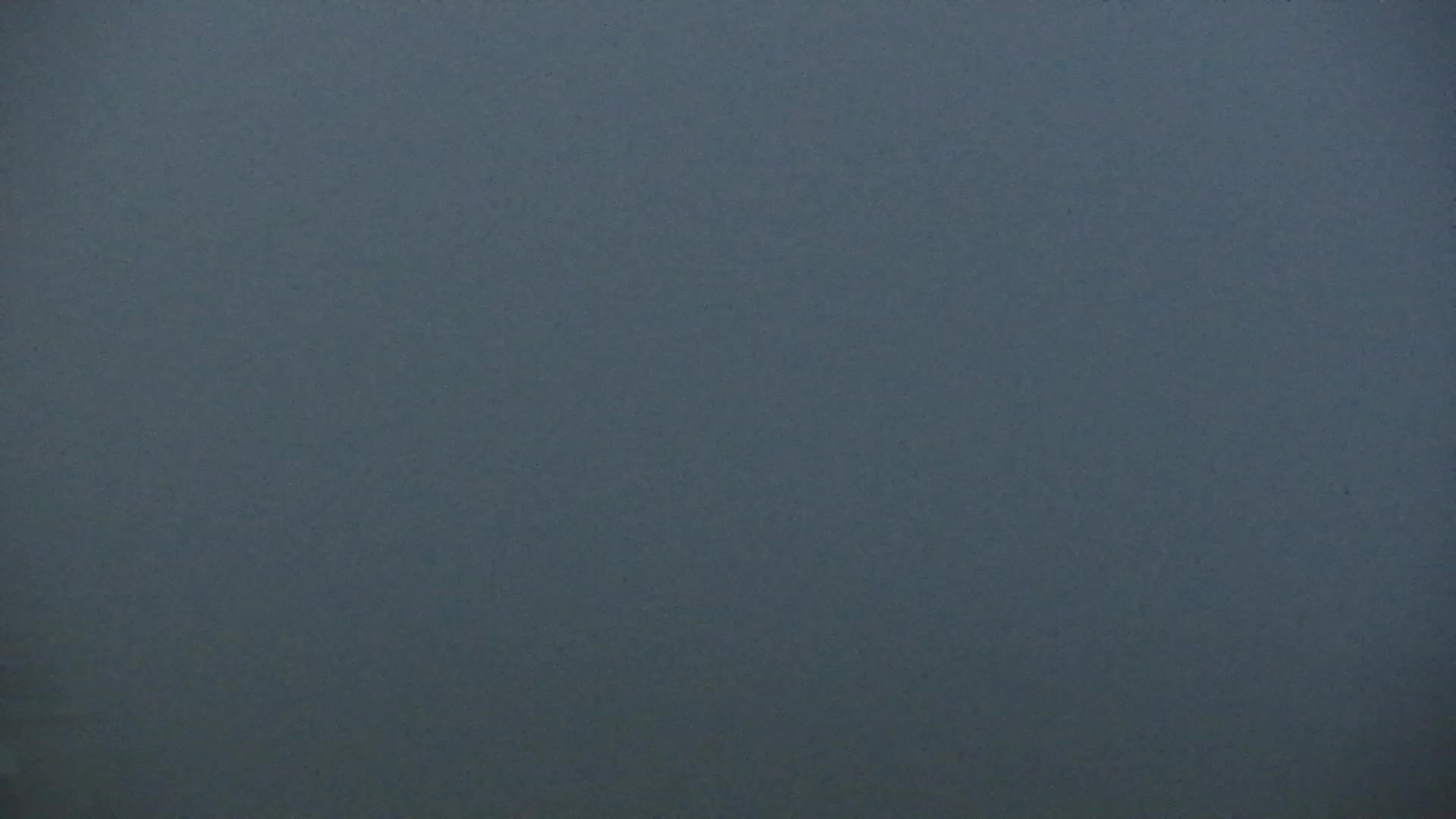 Webcam Grado – Beach & Aquapark