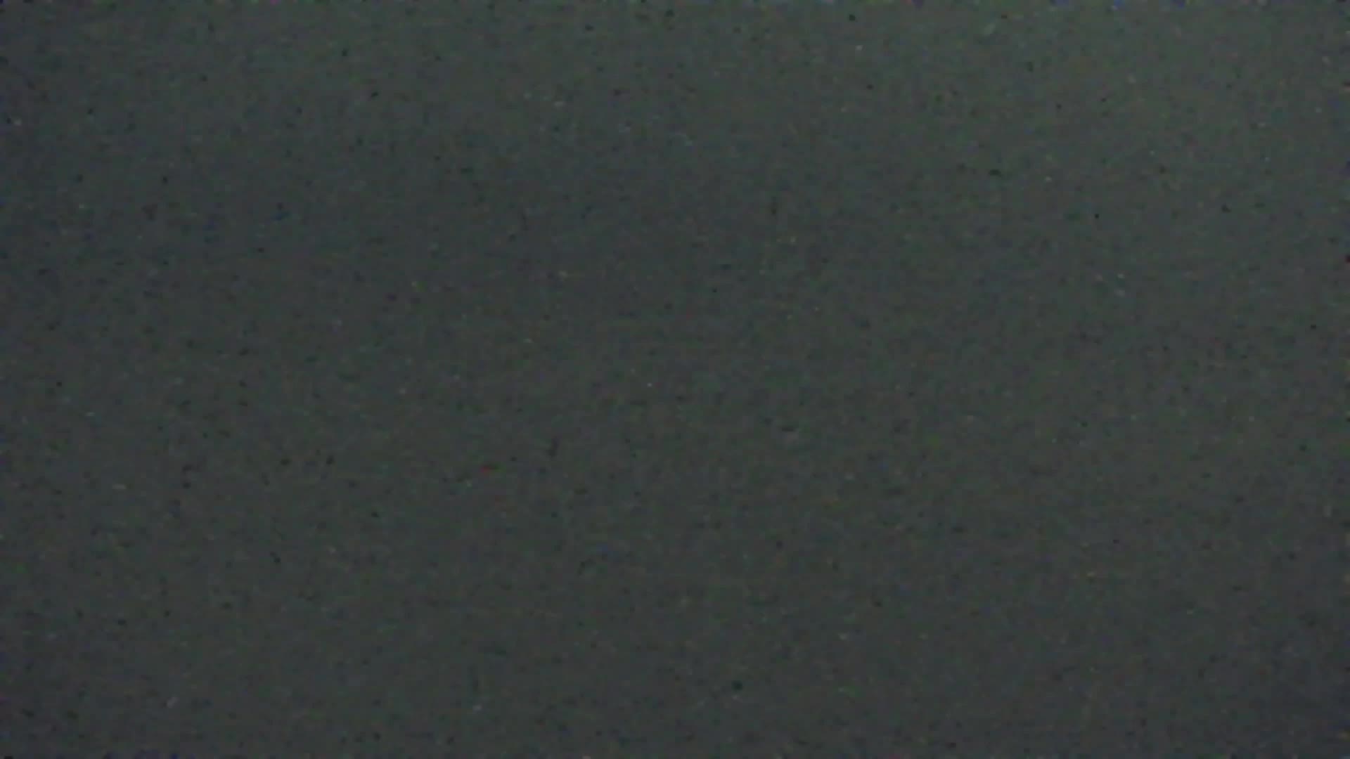 Webcam Grado – Beach & Aquapark