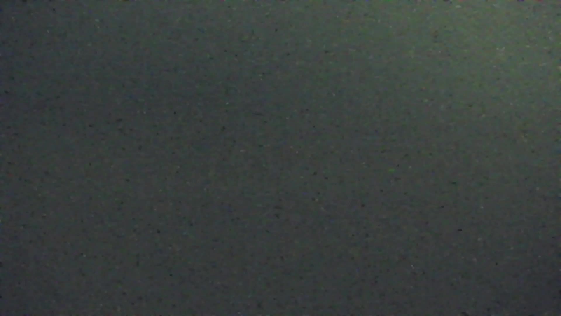 Webcam Grado – Beach & Aquapark