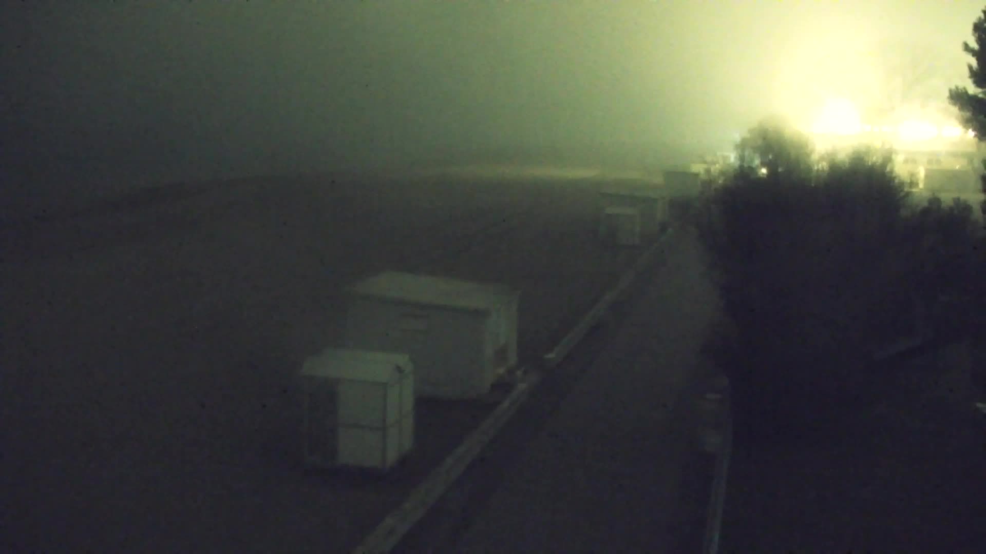 Grado Aquapark – Live Beach Webcam