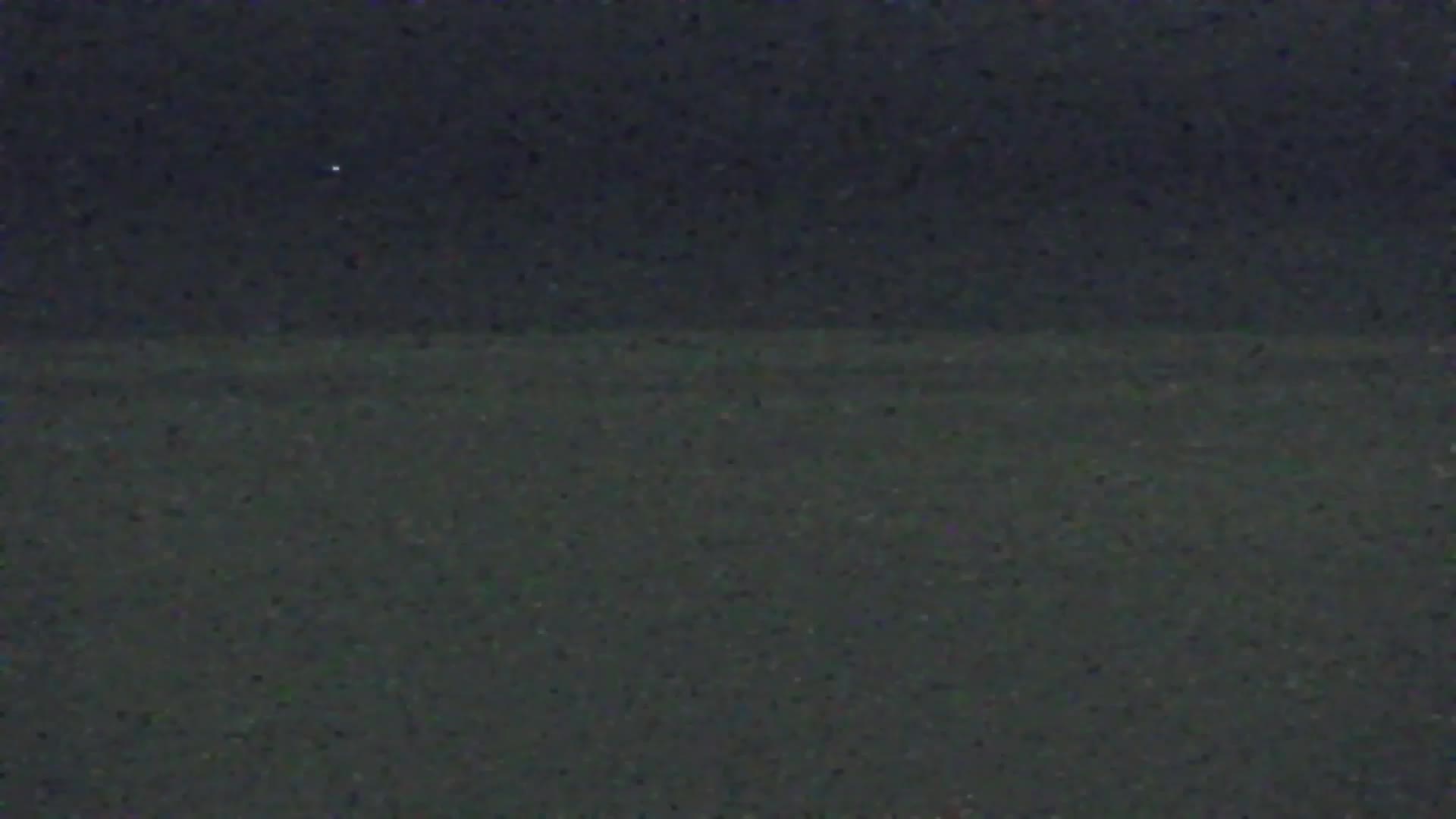 Grado Aquapark – Live-Strand-Webcam