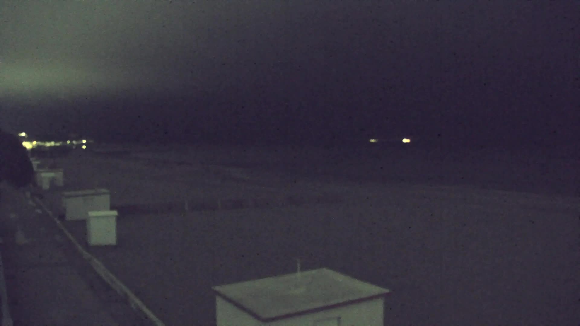 Webcam Grado – Beach & Aquapark