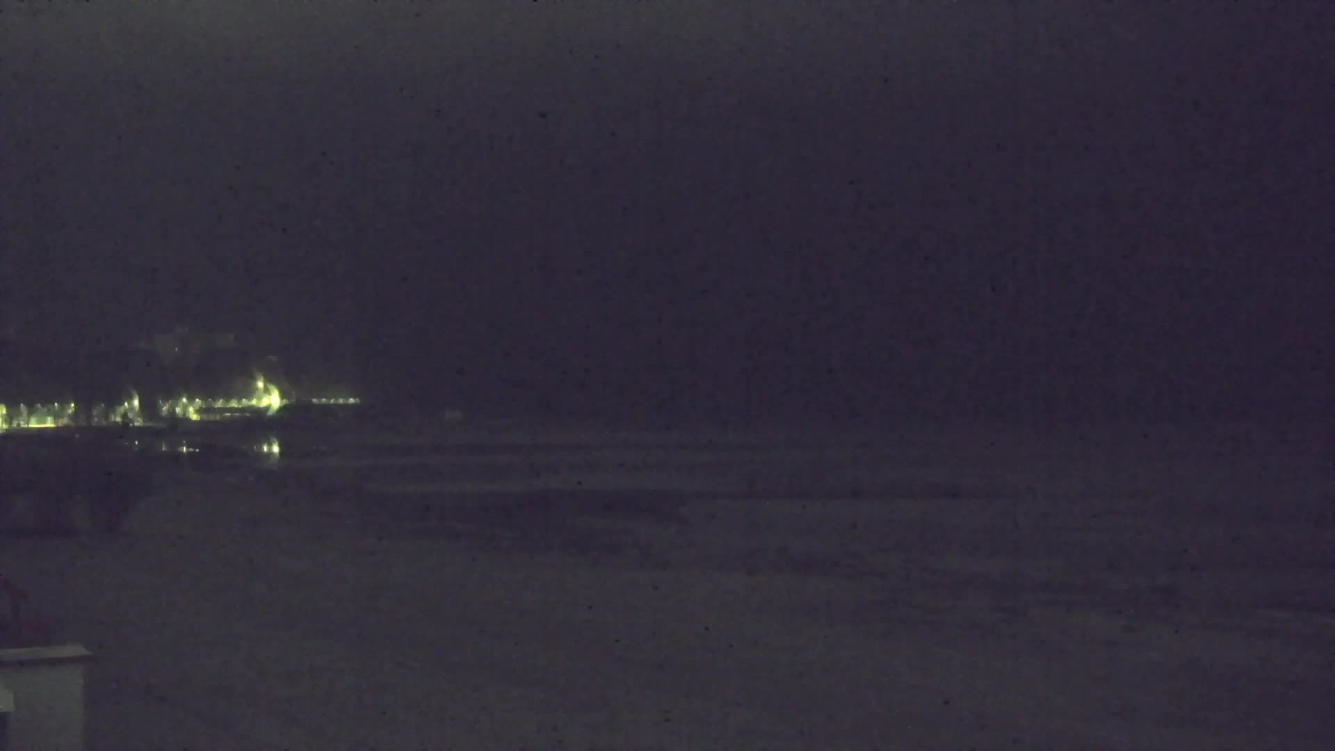 Grado Aquapark – Live Beach Webcam