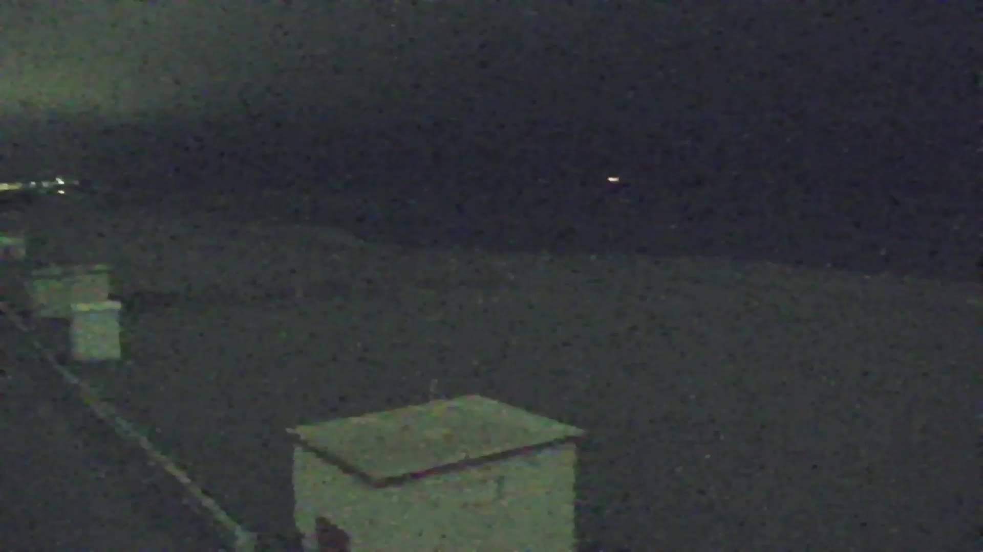 Webcam Grado – Beach & Aquapark