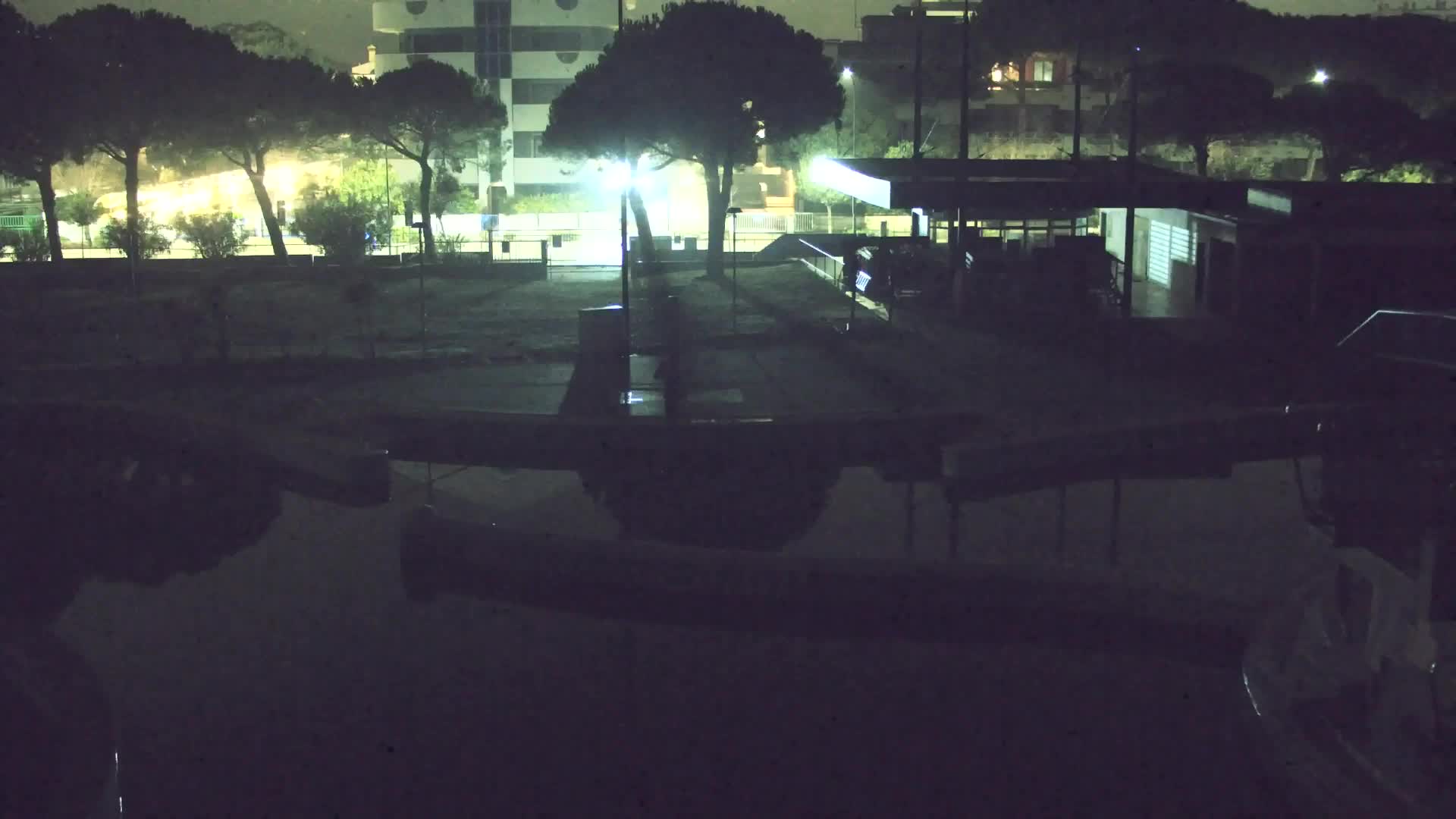 Webcam Grado – Beach & Aquapark