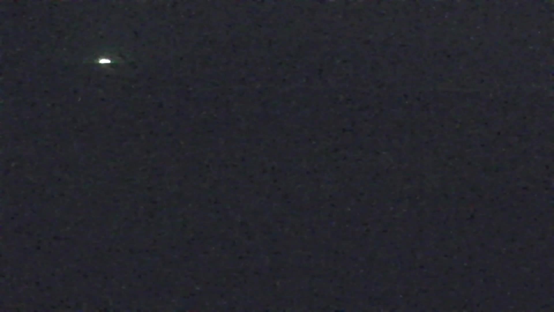 Grado Aquapark – Live Beach Webcam