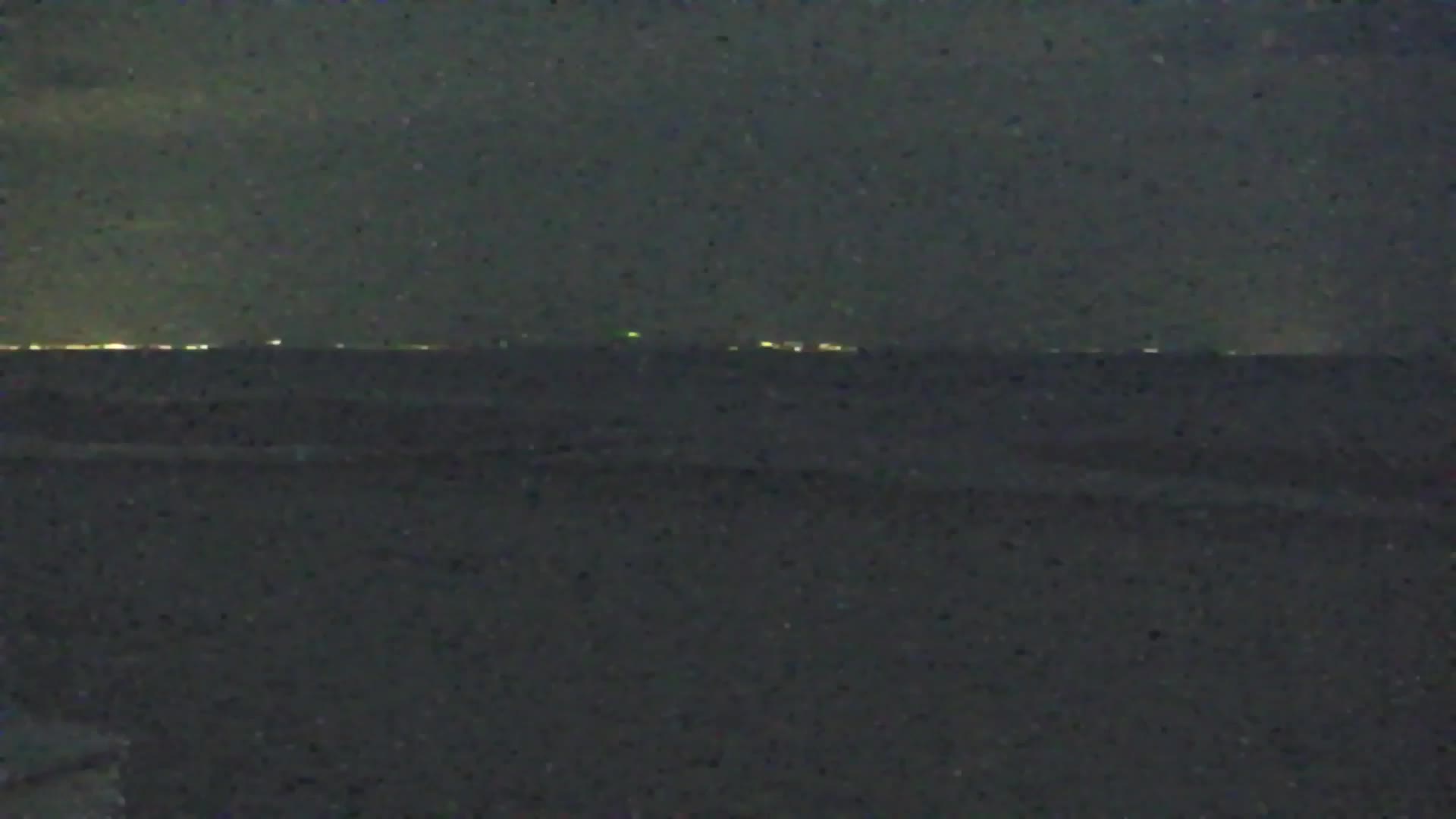 Webcam Grado – Beach & Aquapark