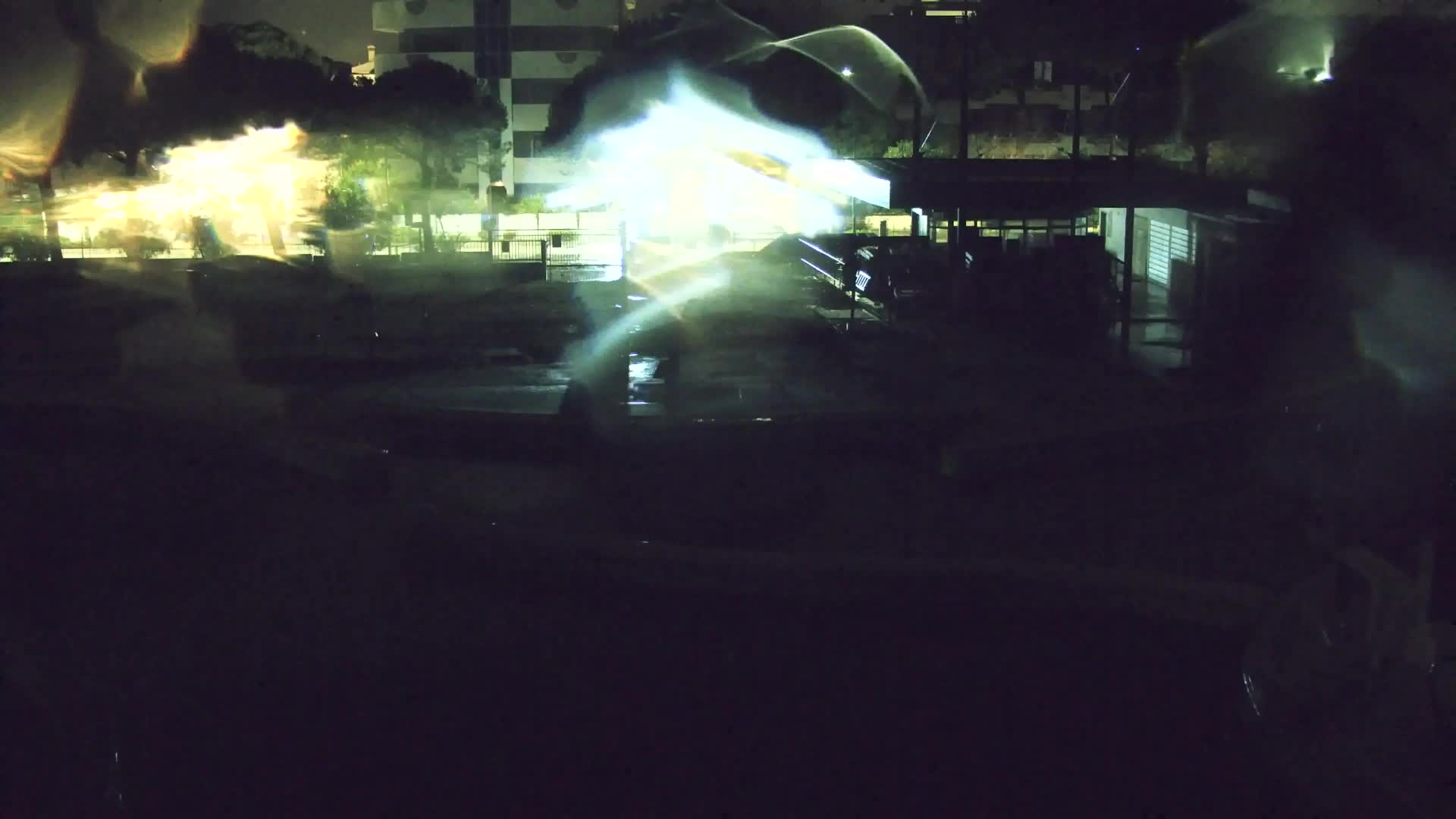 Grado Aquapark – Live Beach Webcam