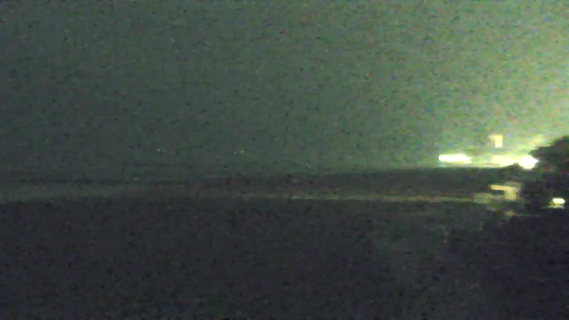 Grado Aquapark – Live Beach Webcam