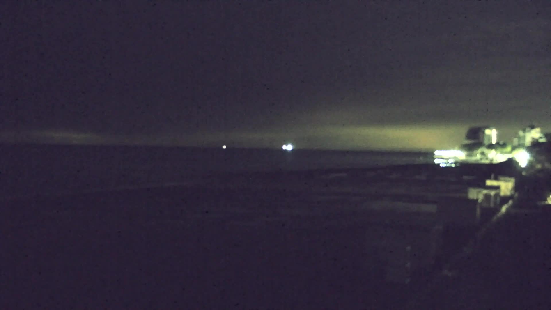 Grado Aquapark – Live Beach Webcam