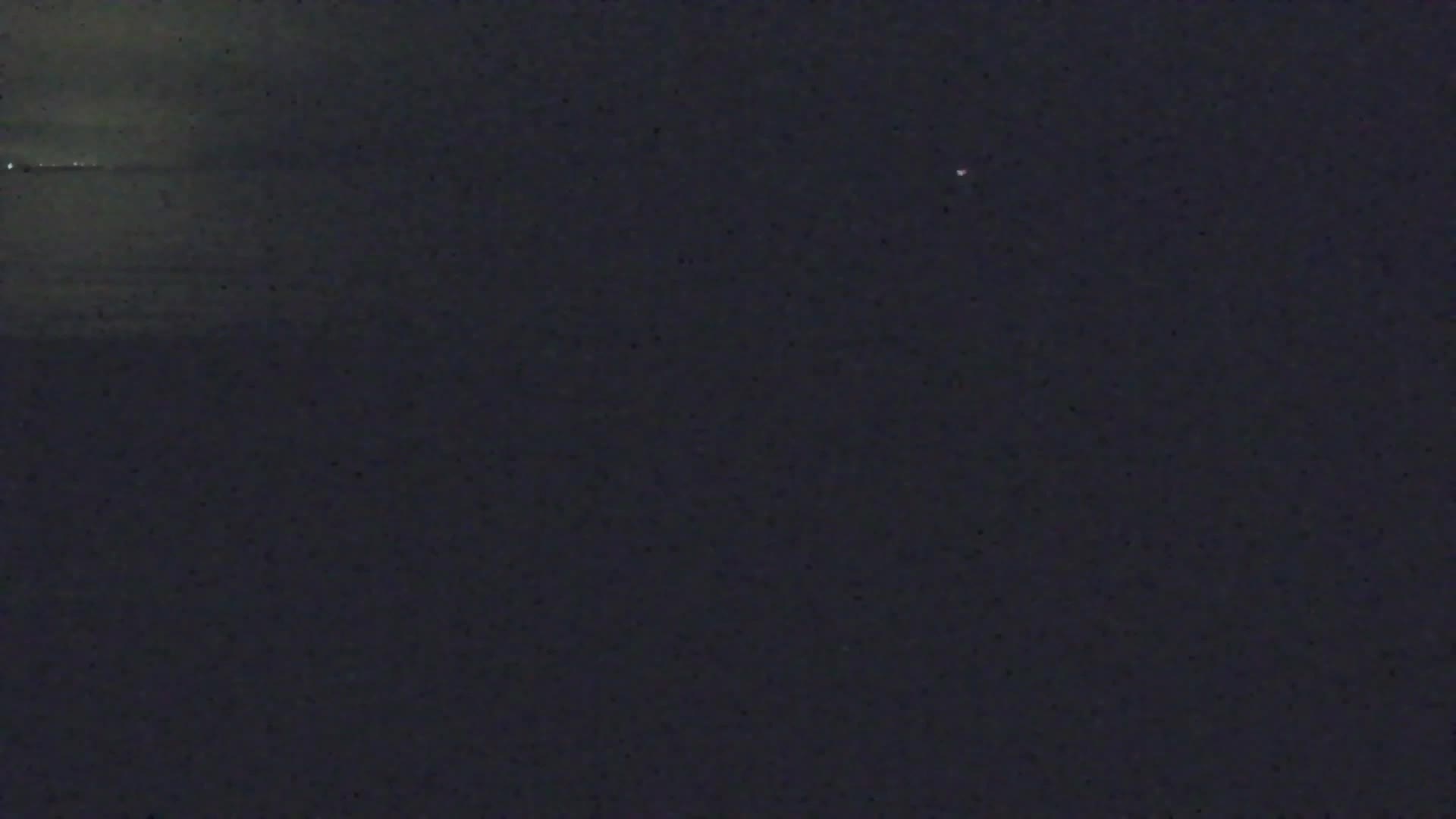 Grado Aquapark – Live Beach Webcam