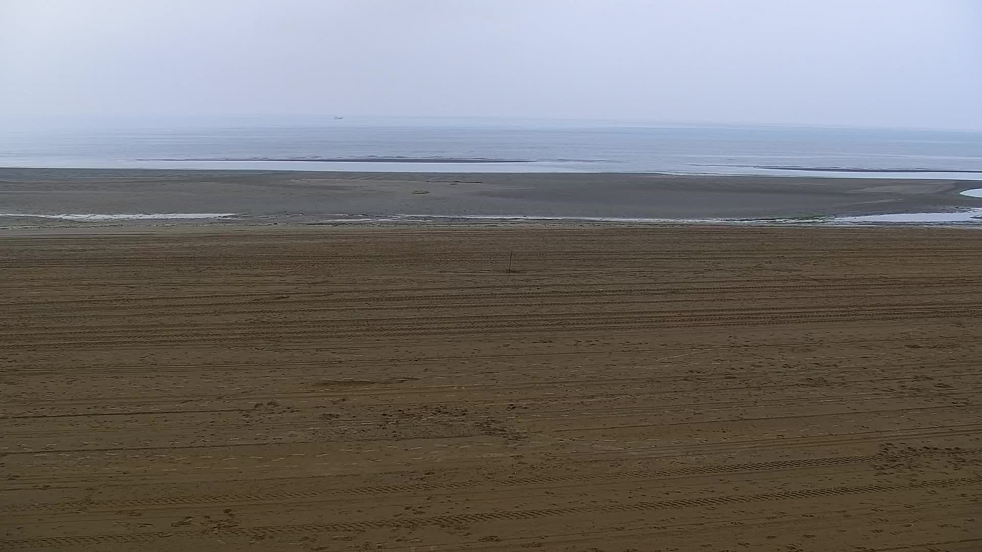 Spletna kamera Gradež (Grado) – Aquapark