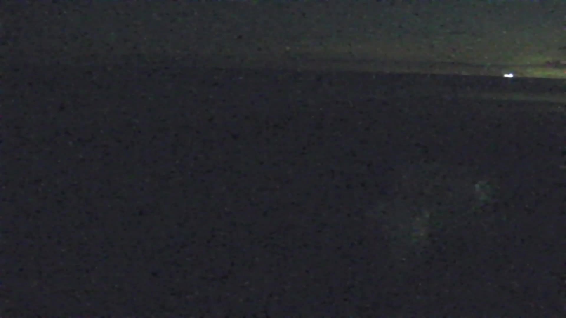 Grado Aquapark – Live Beach Webcam