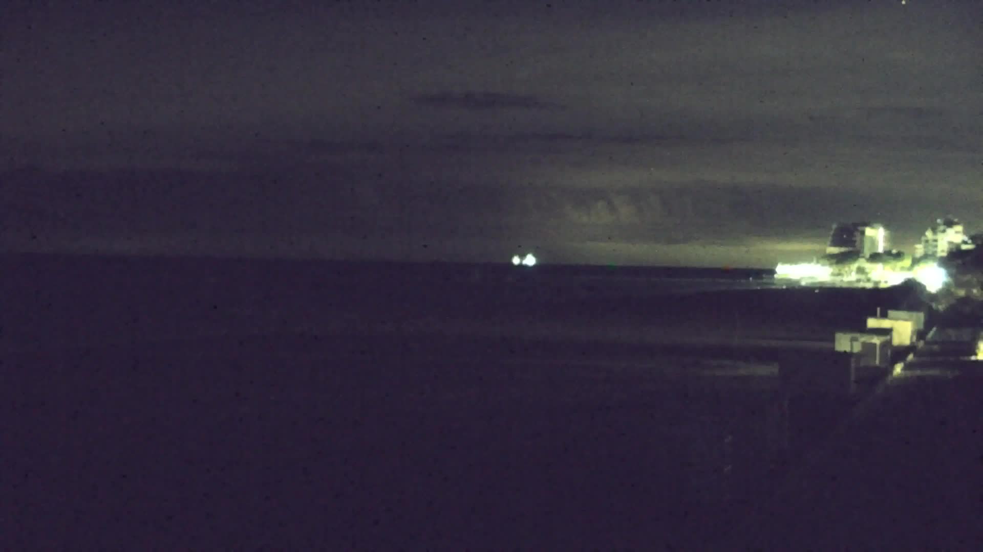 Grado Aquapark – Live-Strand-Webcam