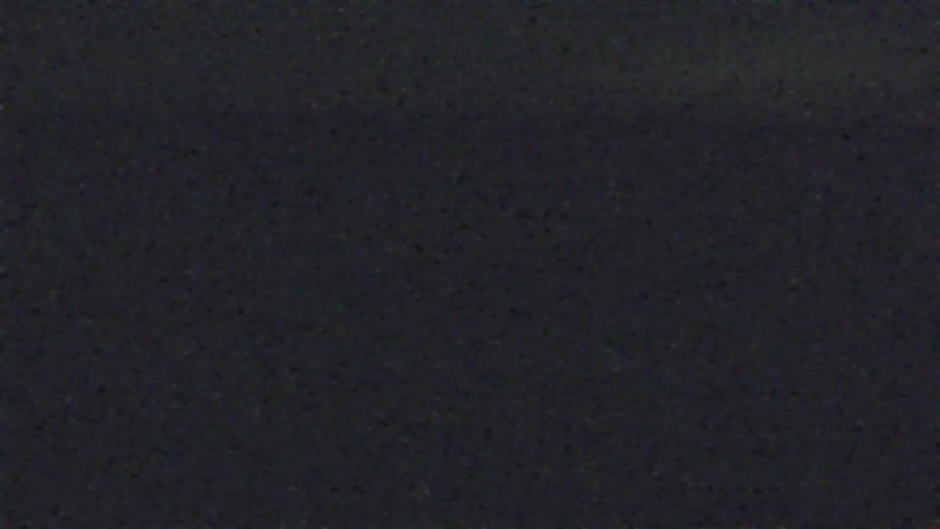 Webcam Grado – Beach & Aquapark