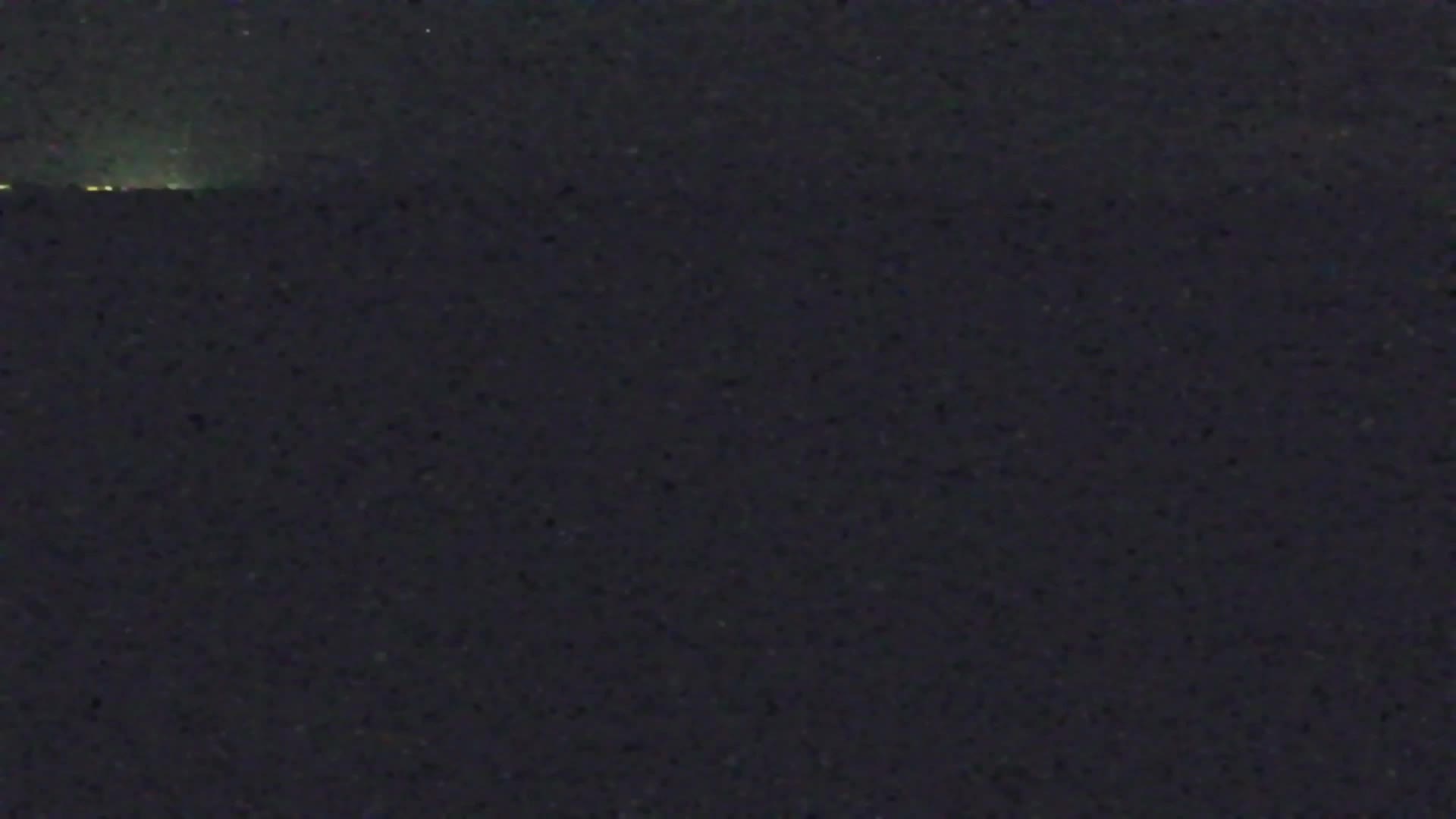 Grado Aquapark – Live Beach Webcam