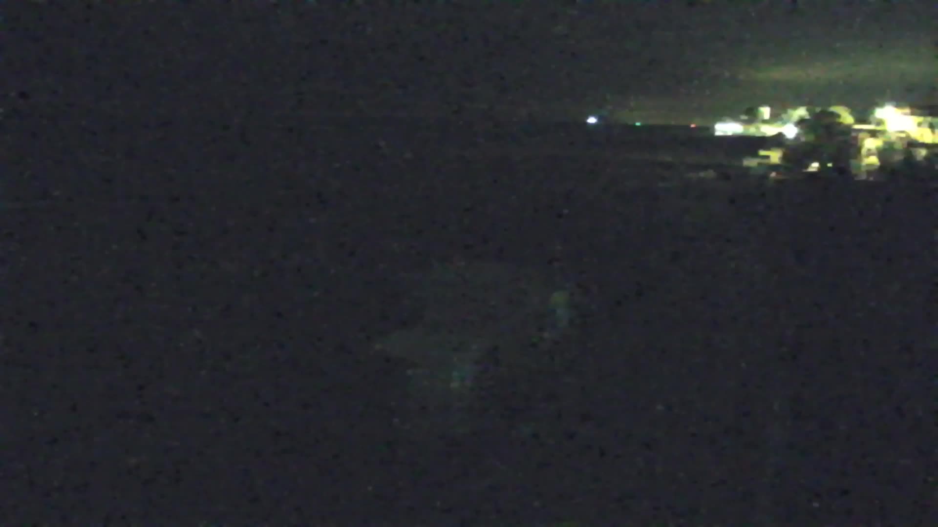 Webcam Grado – Beach & Aquapark