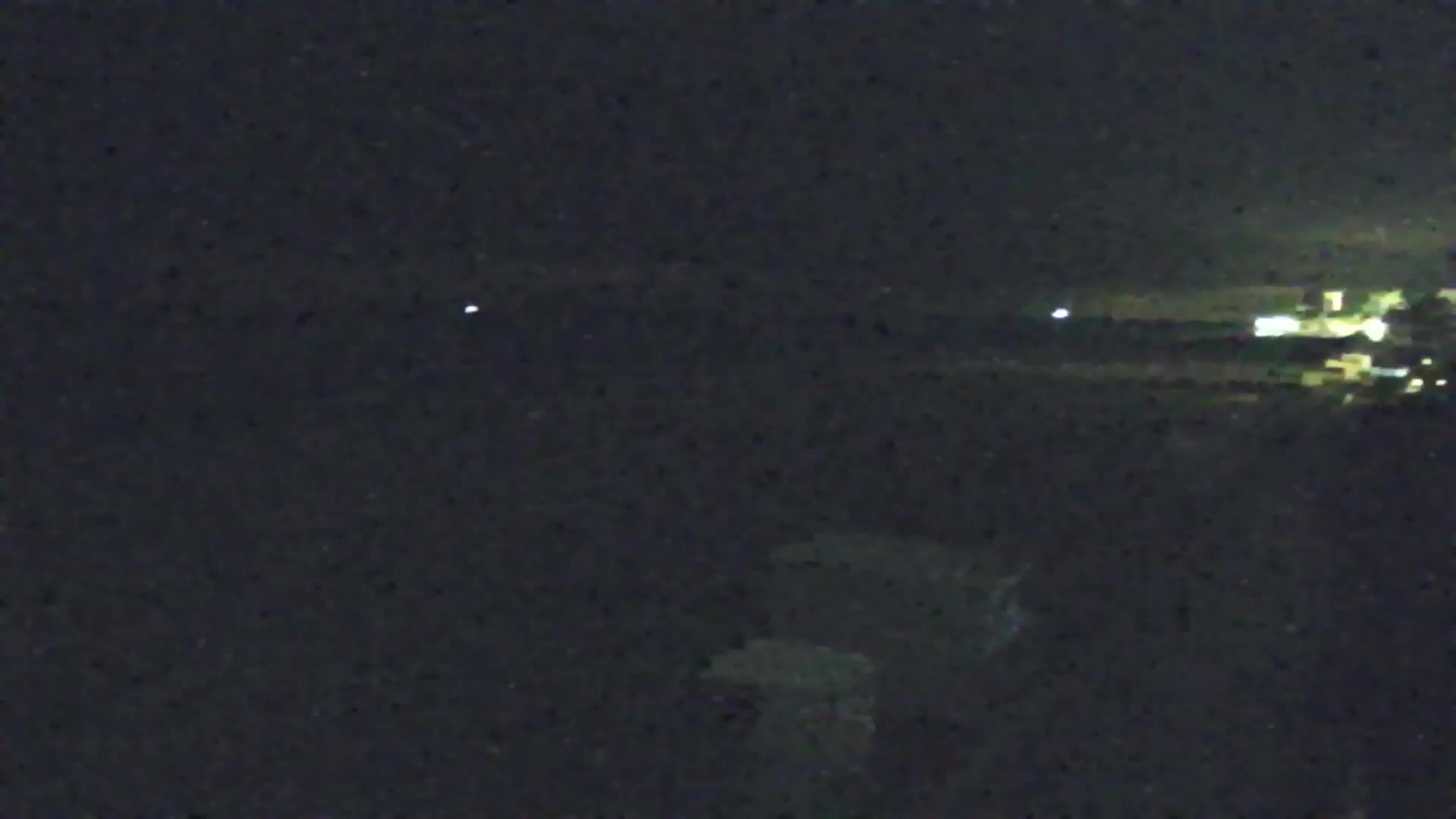 Spletna kamera Gradež (Grado) – Aquapark