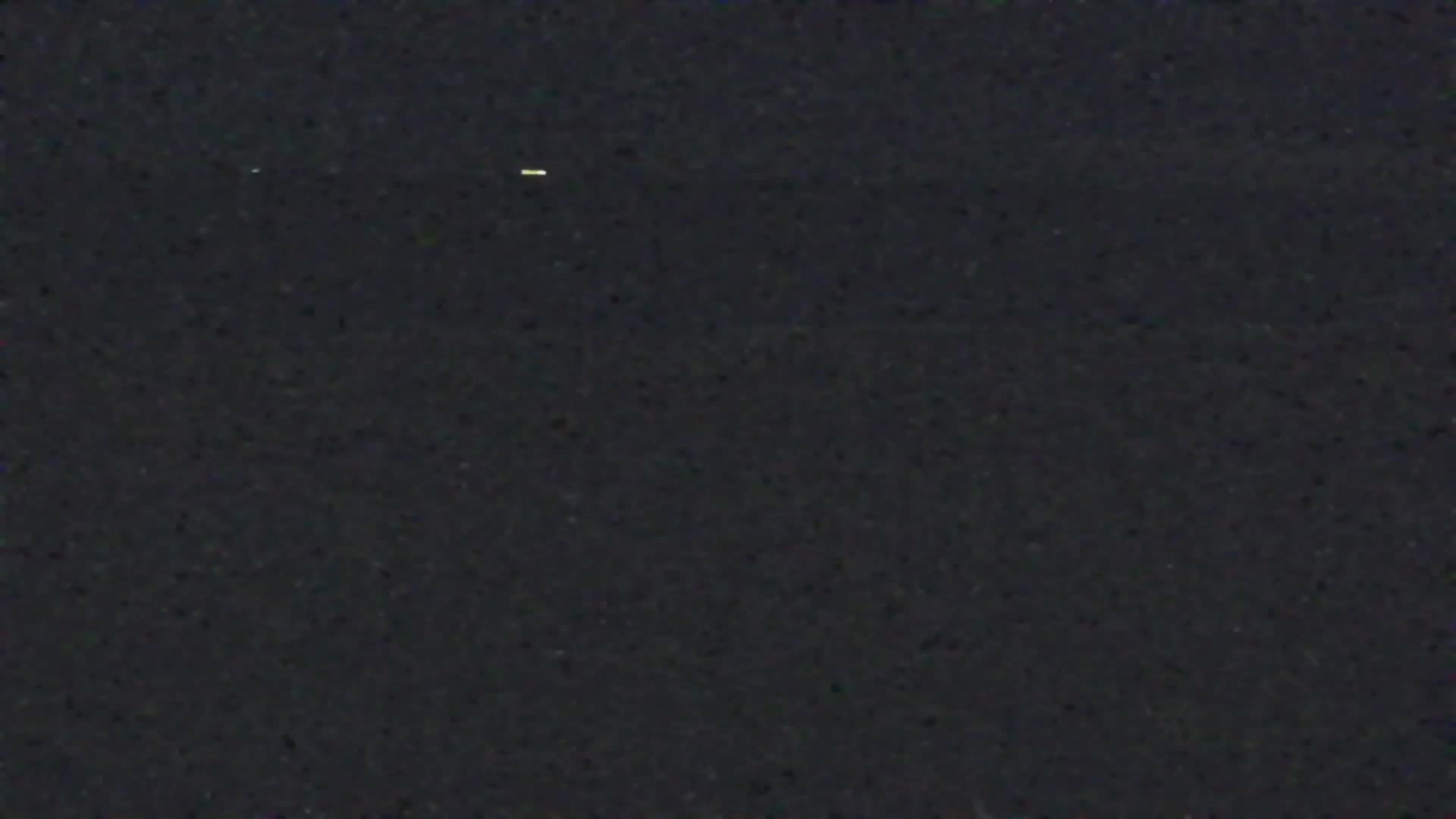 Grado Aquapark – Live Beach Webcam