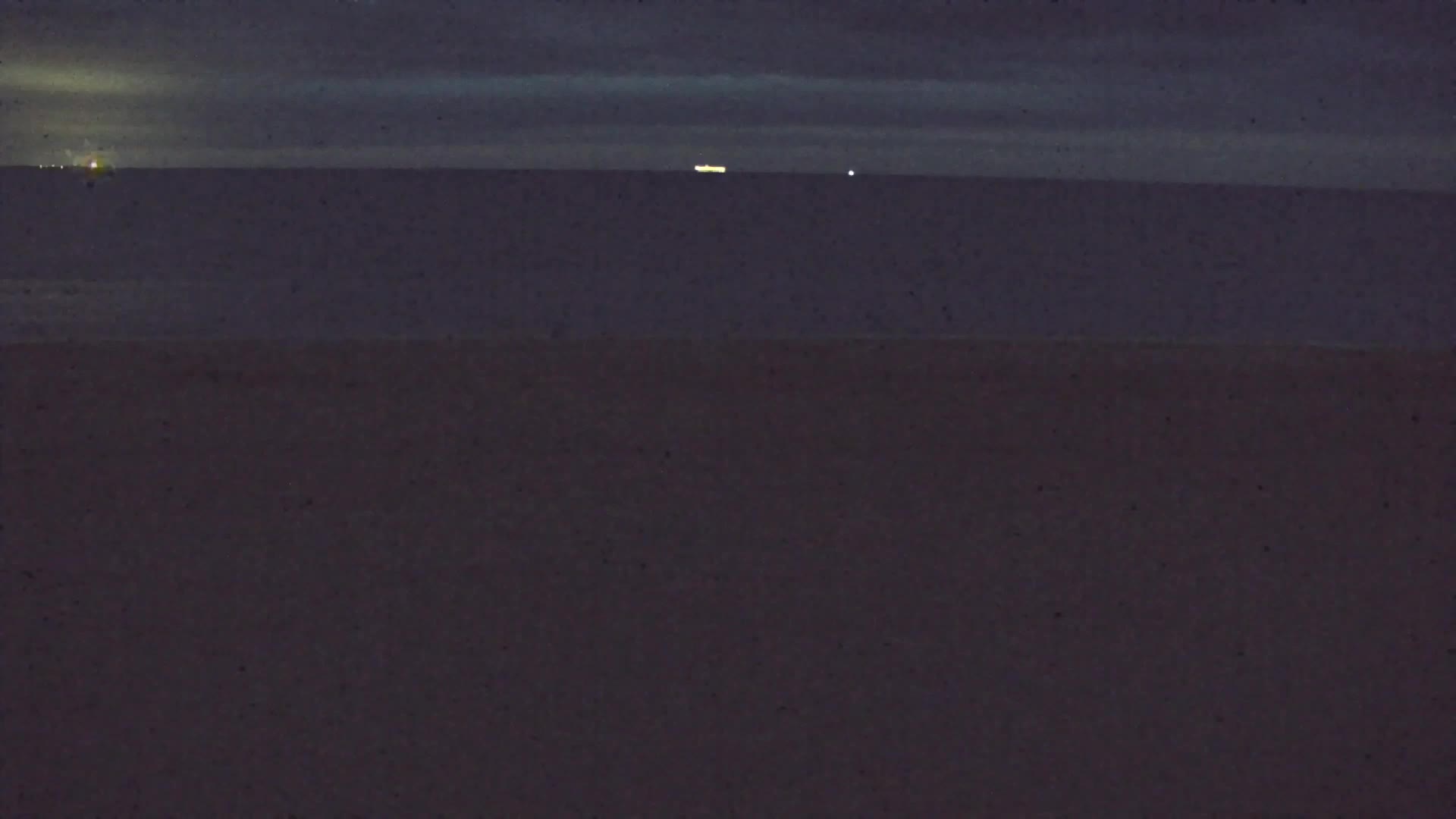 Webcam Grado – Beach & Aquapark