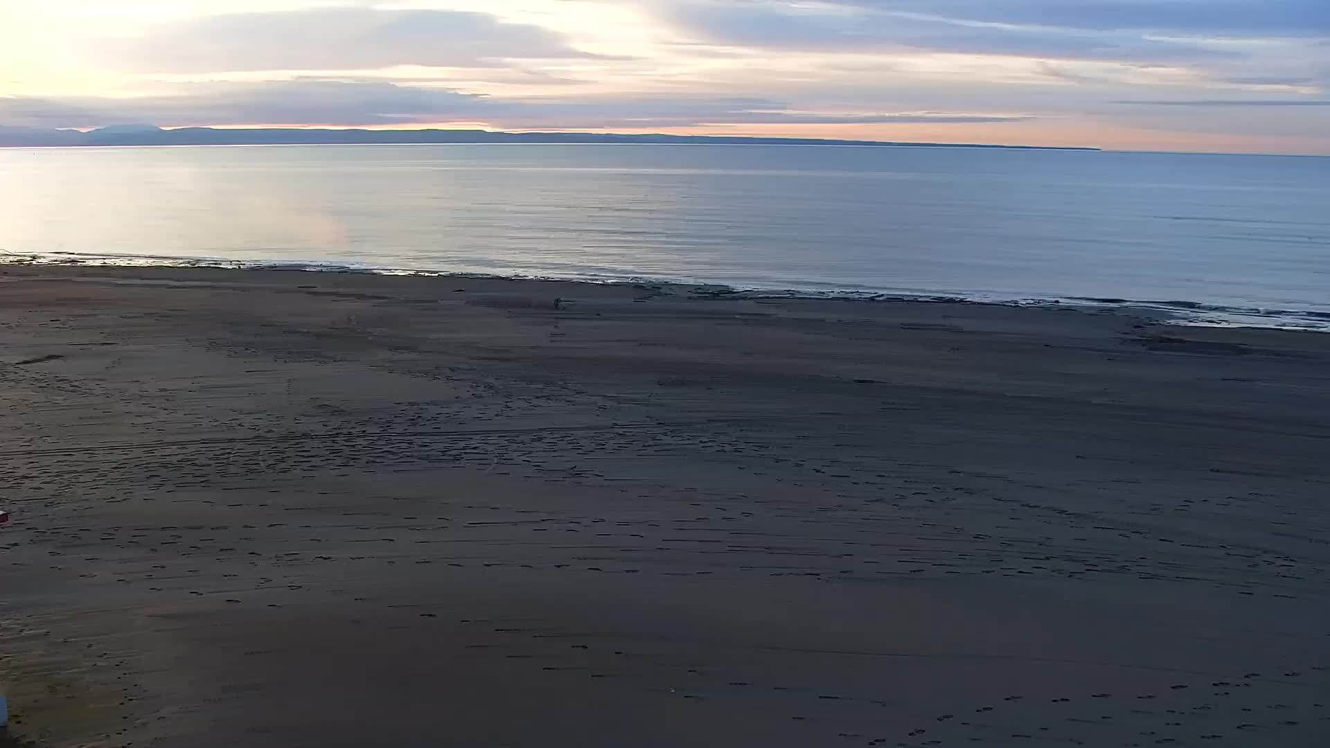 Webcam Grado – Beach & Aquapark