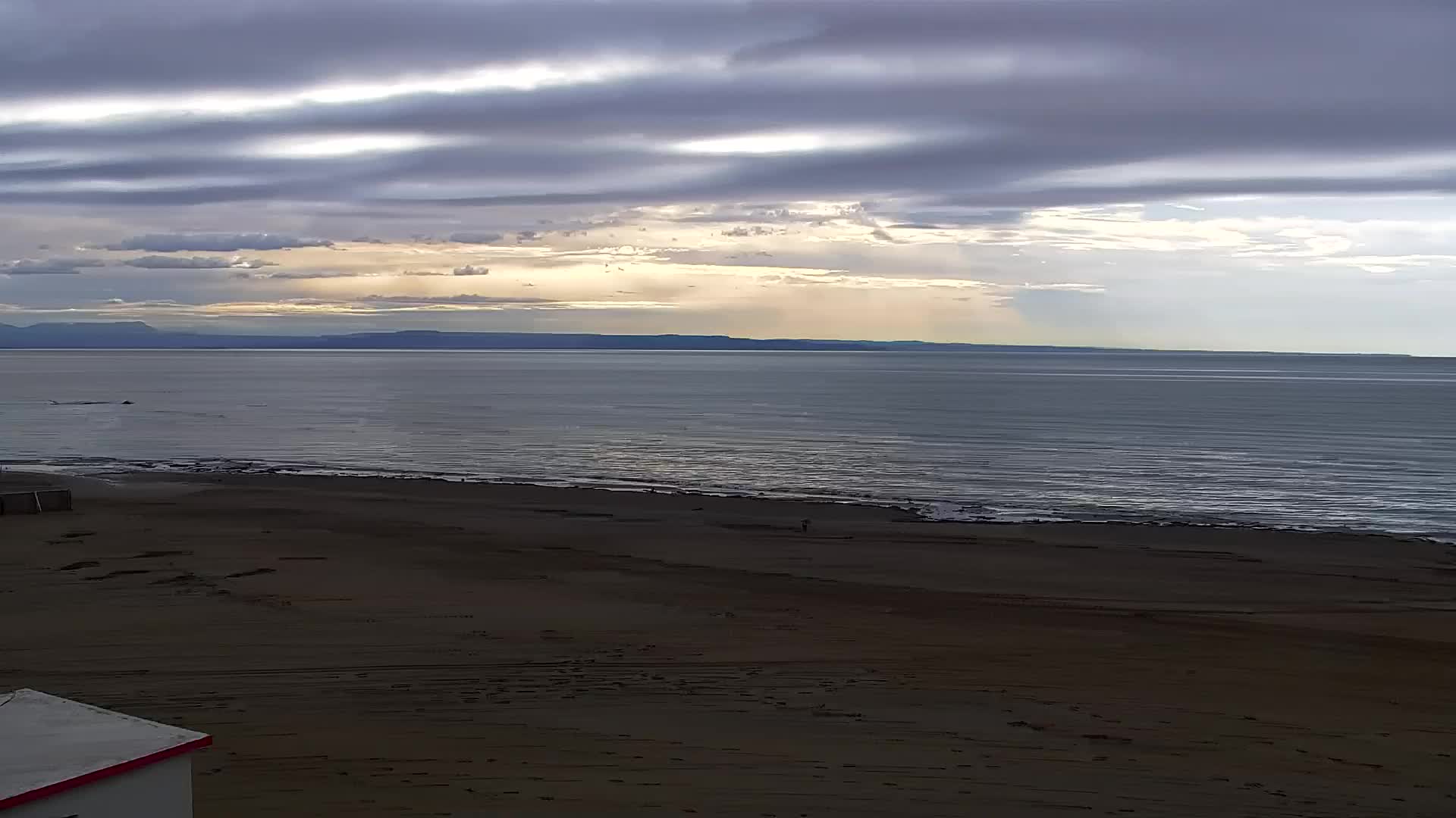 Grado Aquapark – Live-Strand-Webcam