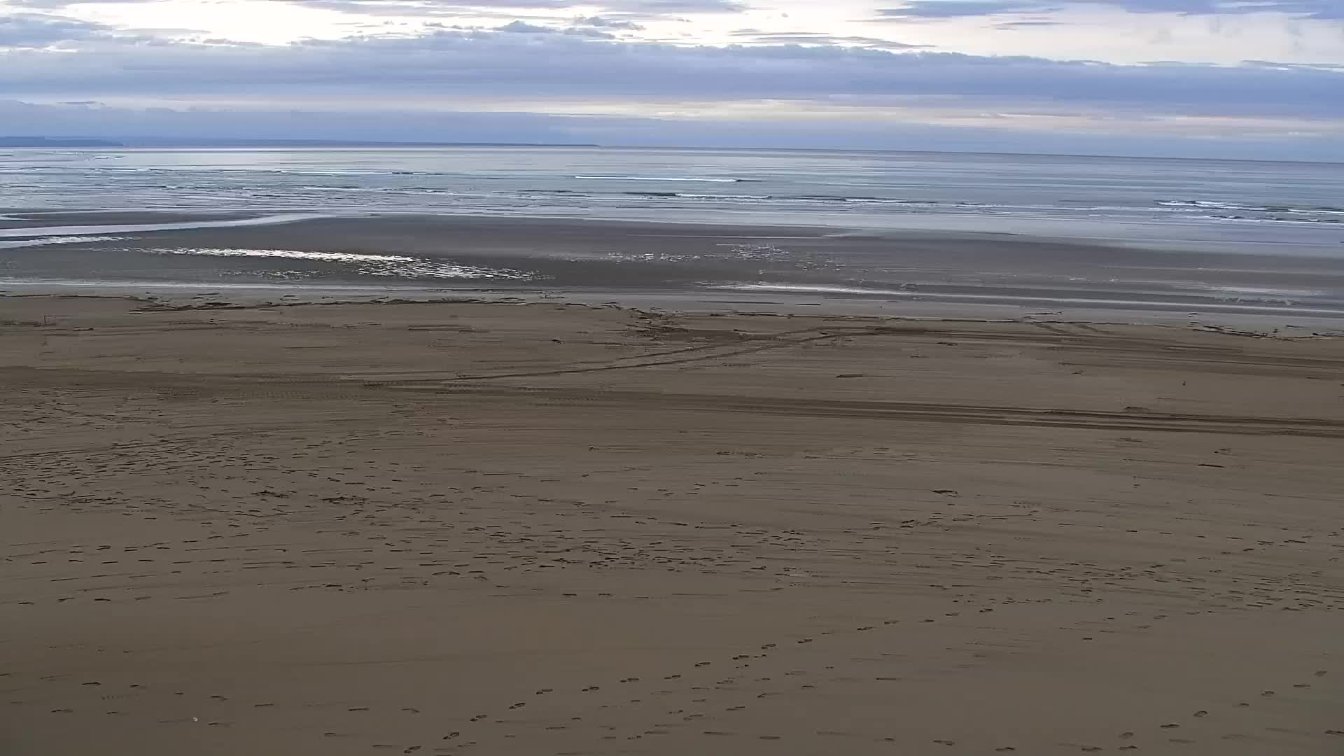 Grado Aquapark – Live-Strand-Webcam