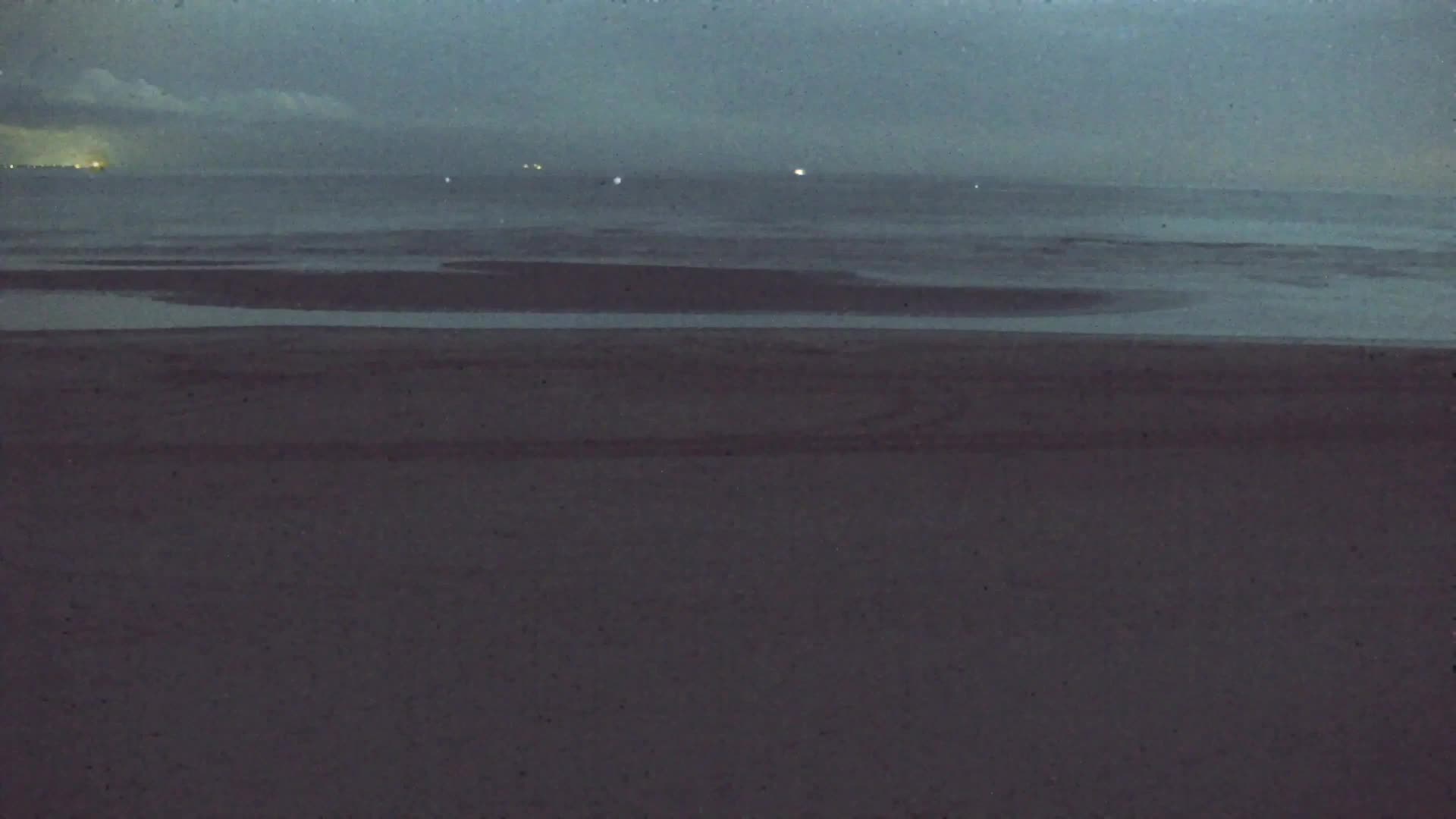 Webcam Grado – Beach & Aquapark