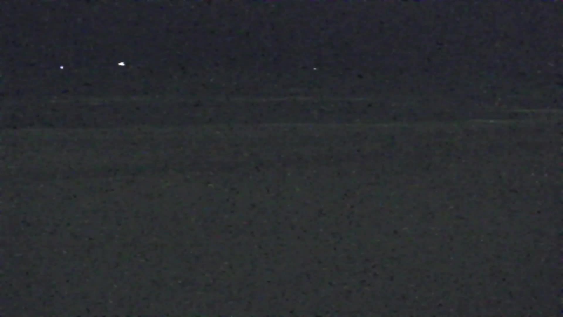 Spletna kamera Gradež (Grado) – Aquapark