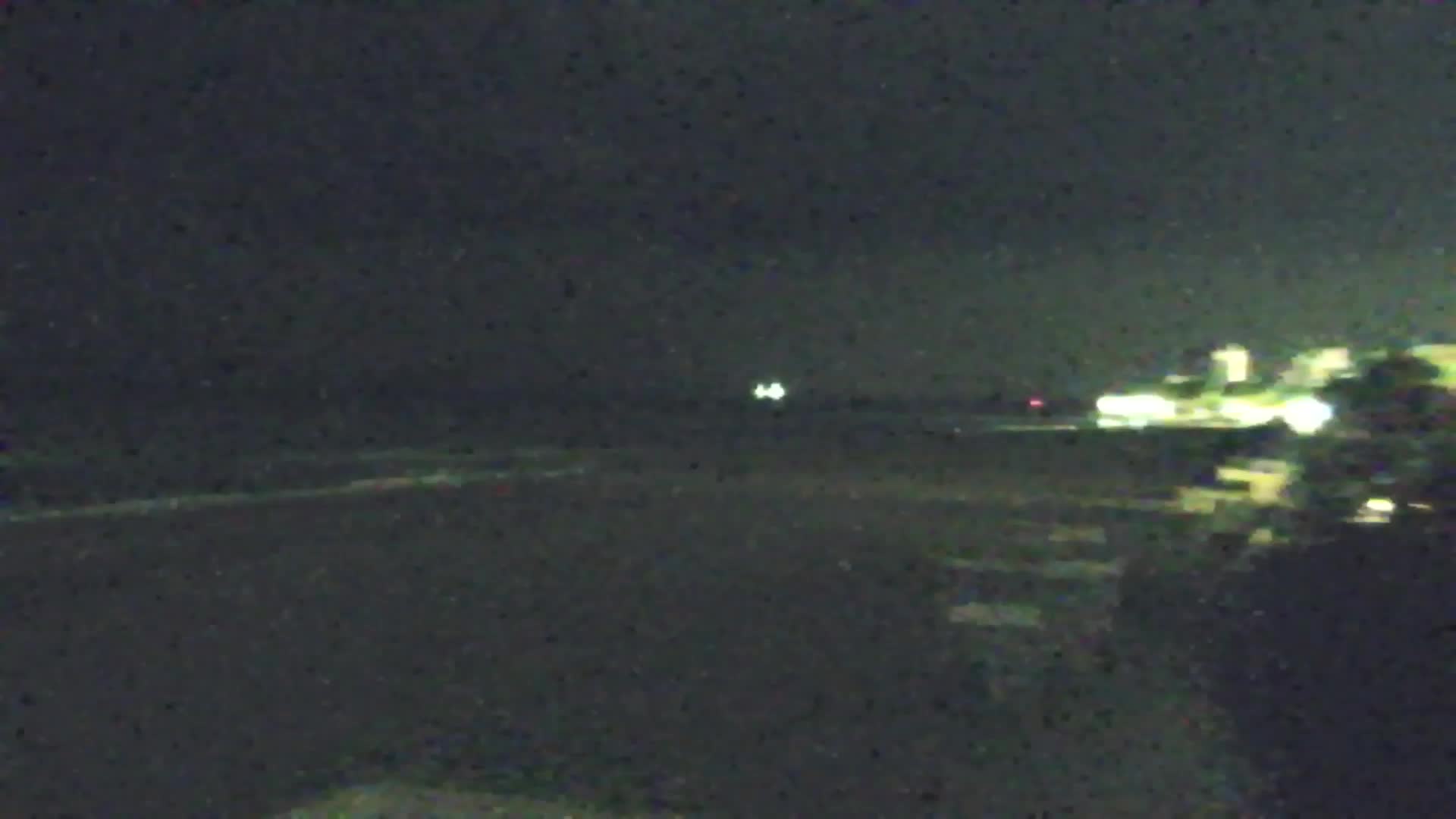 Grado Aquapark – Live Beach Webcam