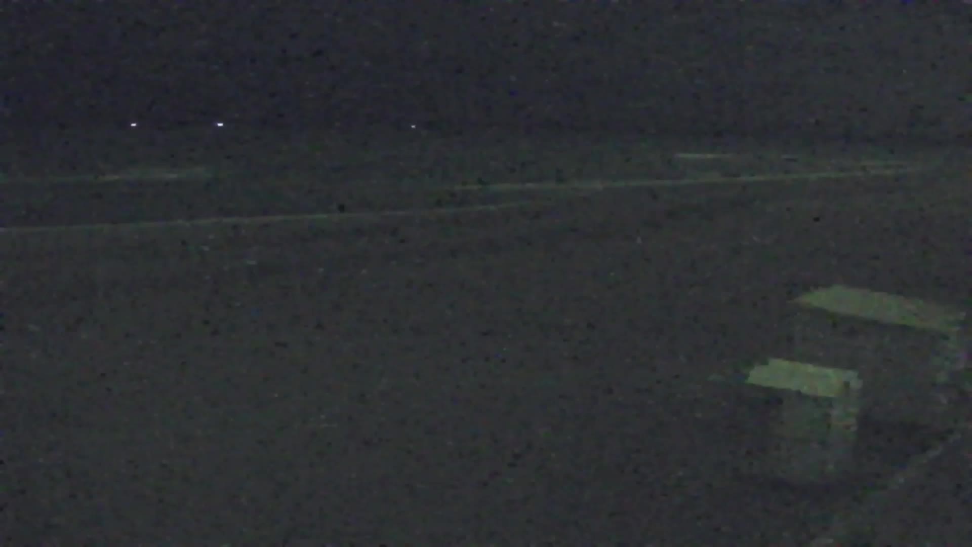 Web kamera Grado – Aquapark i plaža