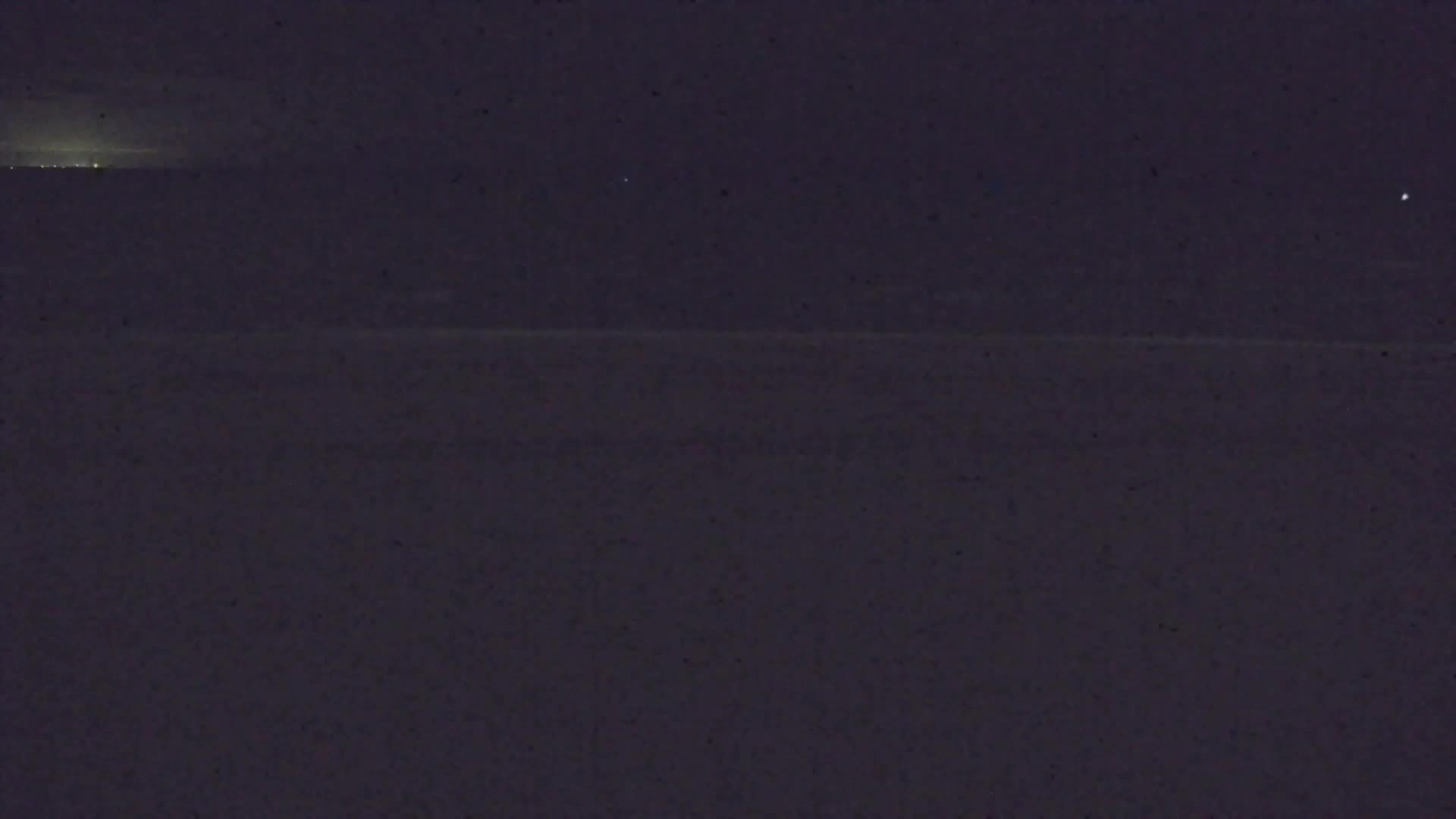 Spletna kamera Gradež (Grado) – Aquapark