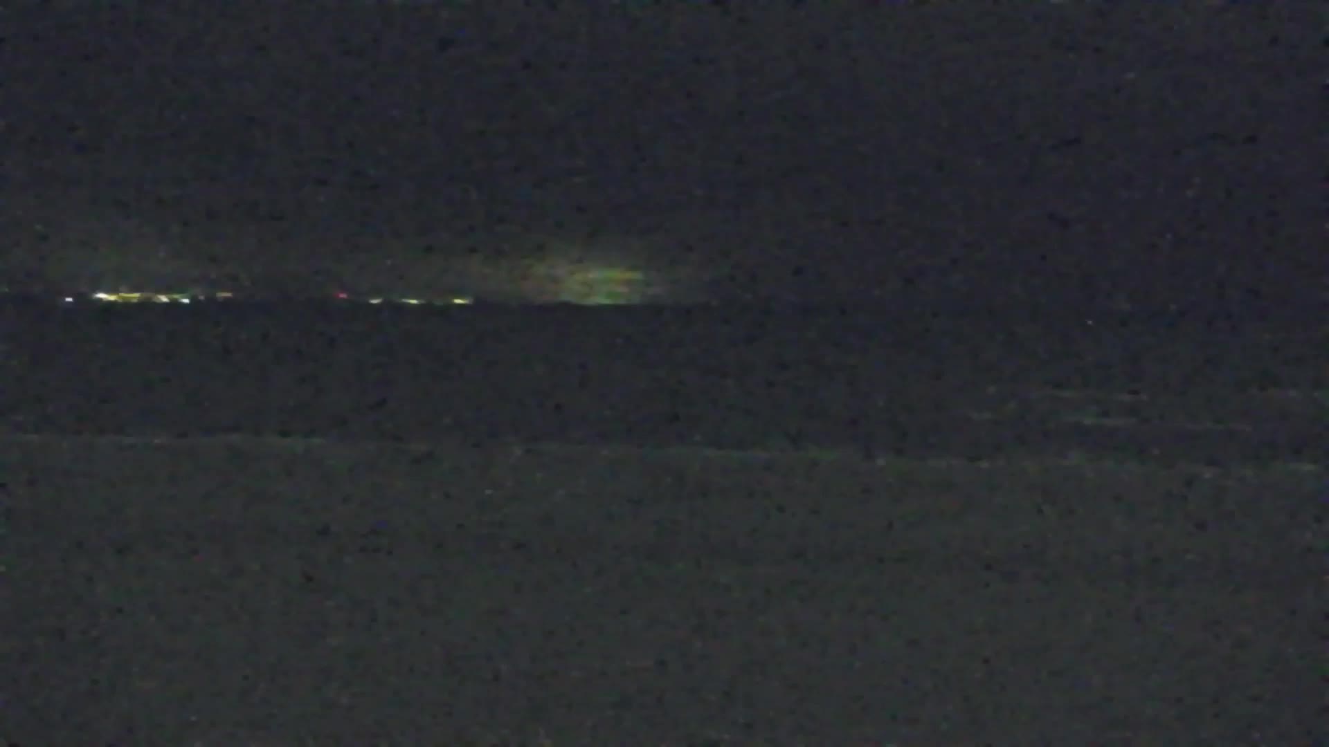 Web kamera Grado – Aquapark i plaža