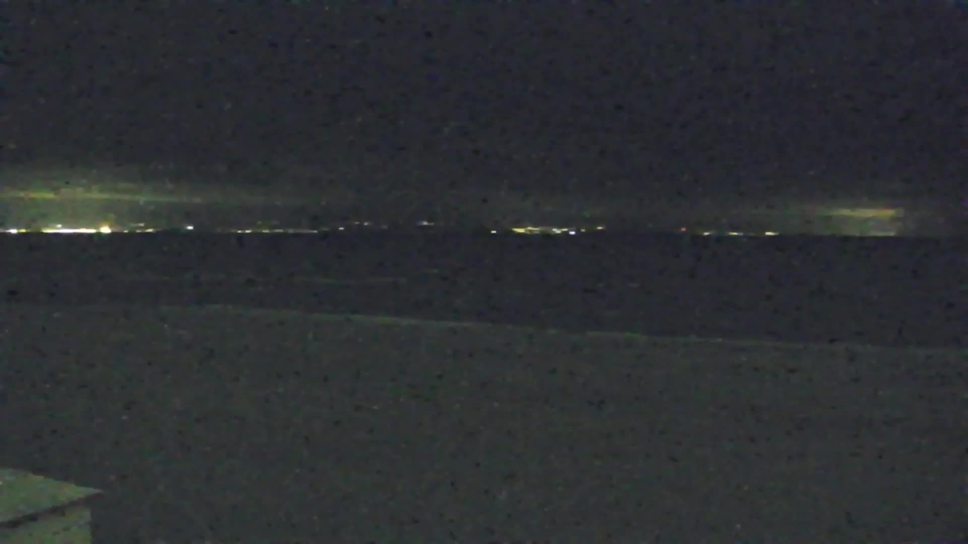 Grado Aquapark – Live Beach Webcam