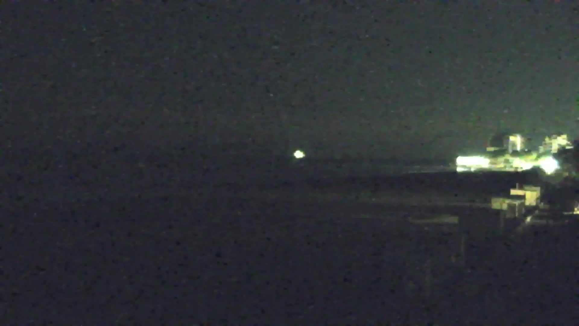 Grado Aquapark – Live-Strand-Webcam