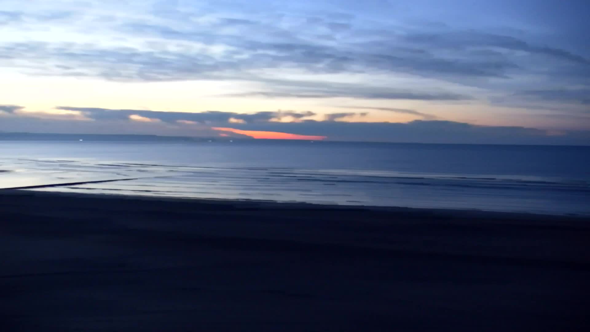 Grado Aquapark – Live-Strand-Webcam