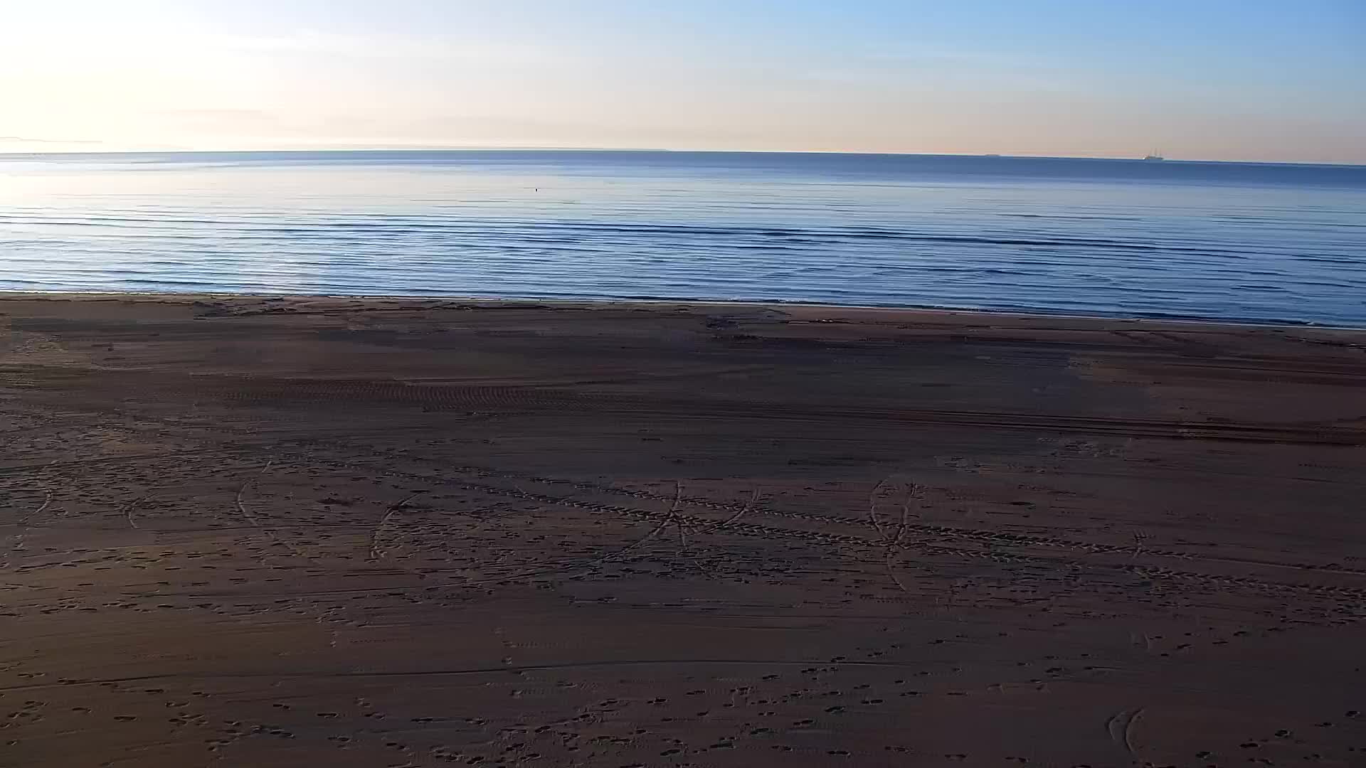 Grado Aquapark – Live-Strand-Webcam