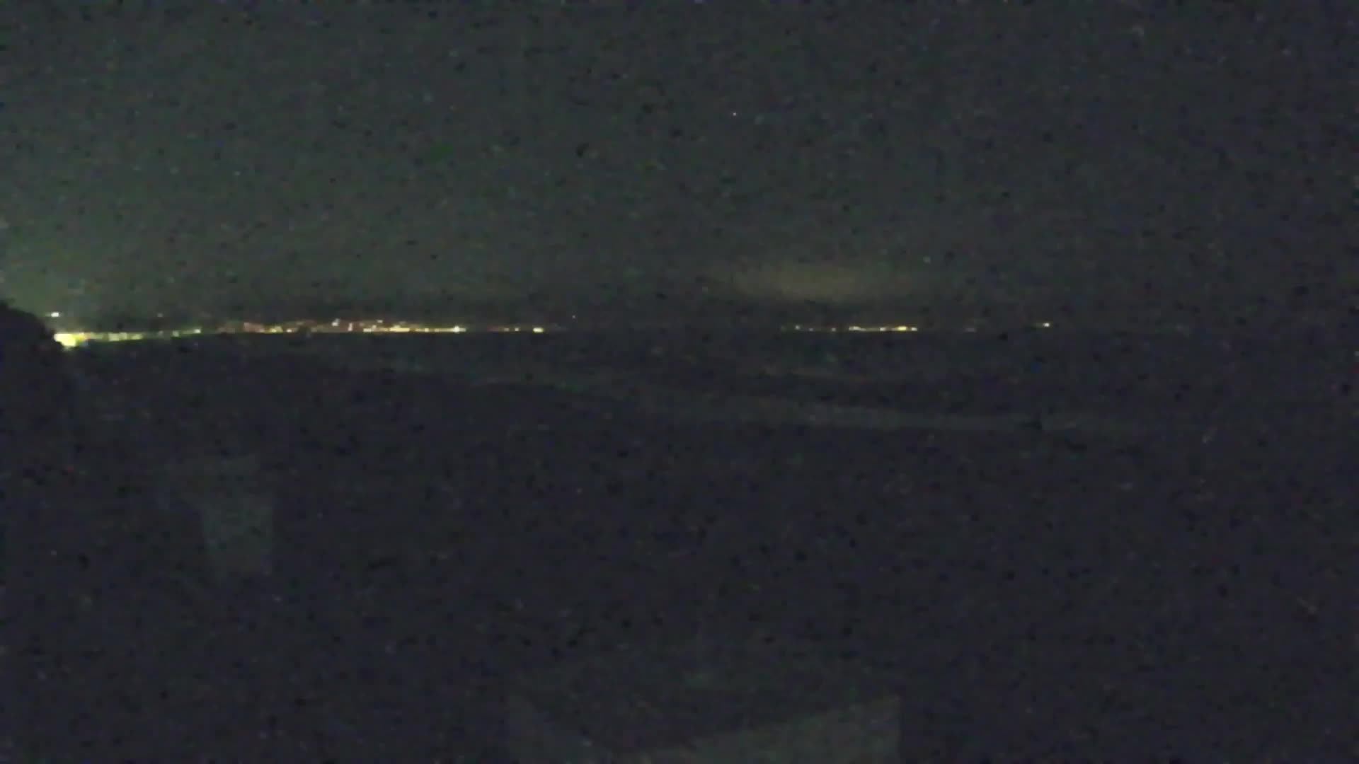 Grado Aquapark – Live Beach Webcam