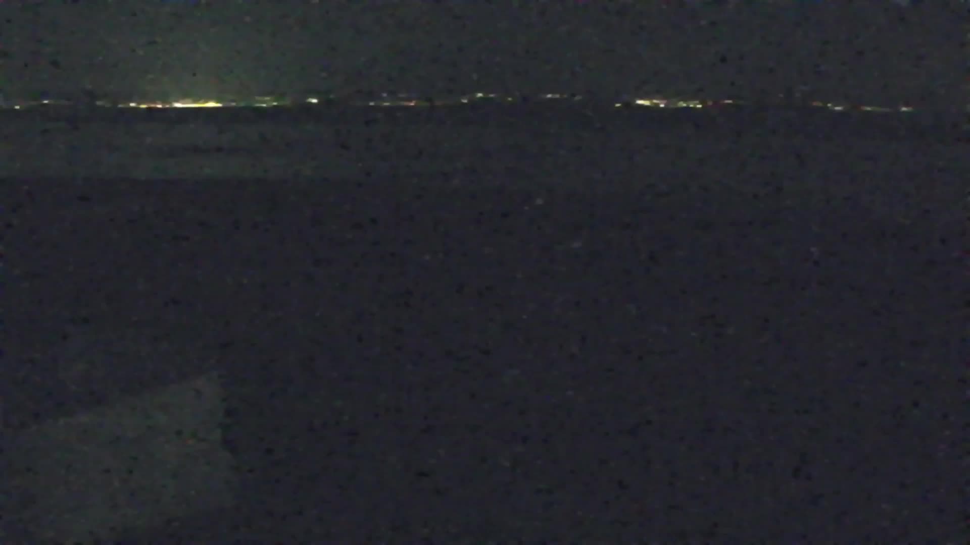 Webcam Grado – Beach & Aquapark