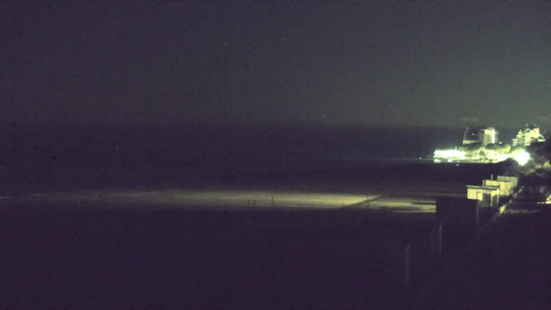 Grado Aquapark – Live-Strand-Webcam