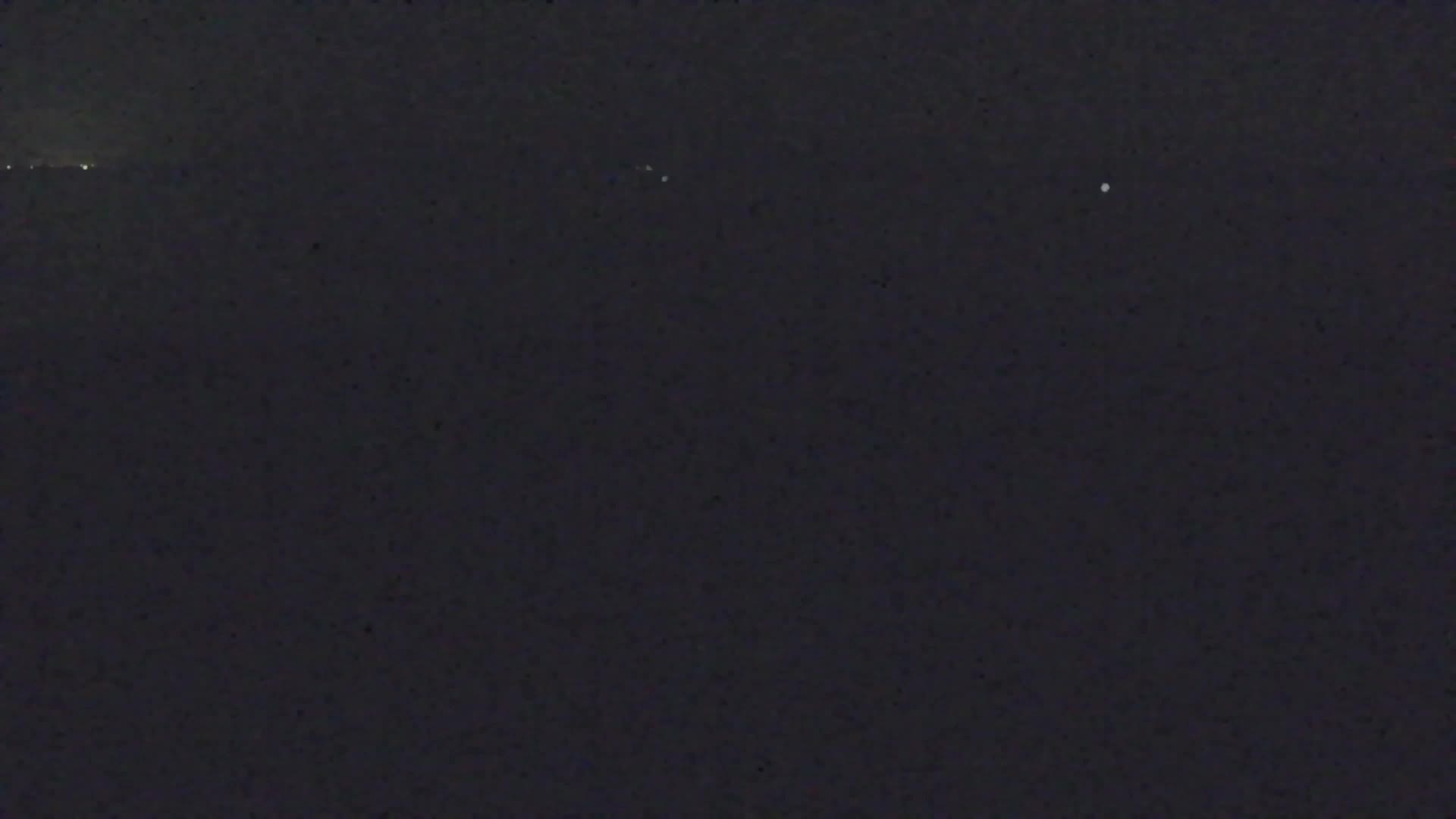 Webcam Grado – Beach & Aquapark