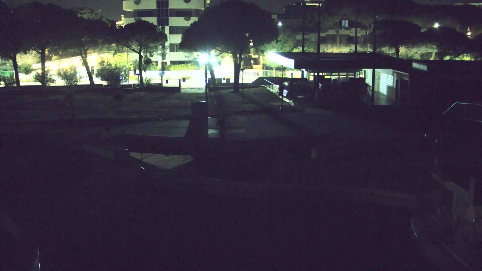 Grado Aquapark – Live-Strand-Webcam