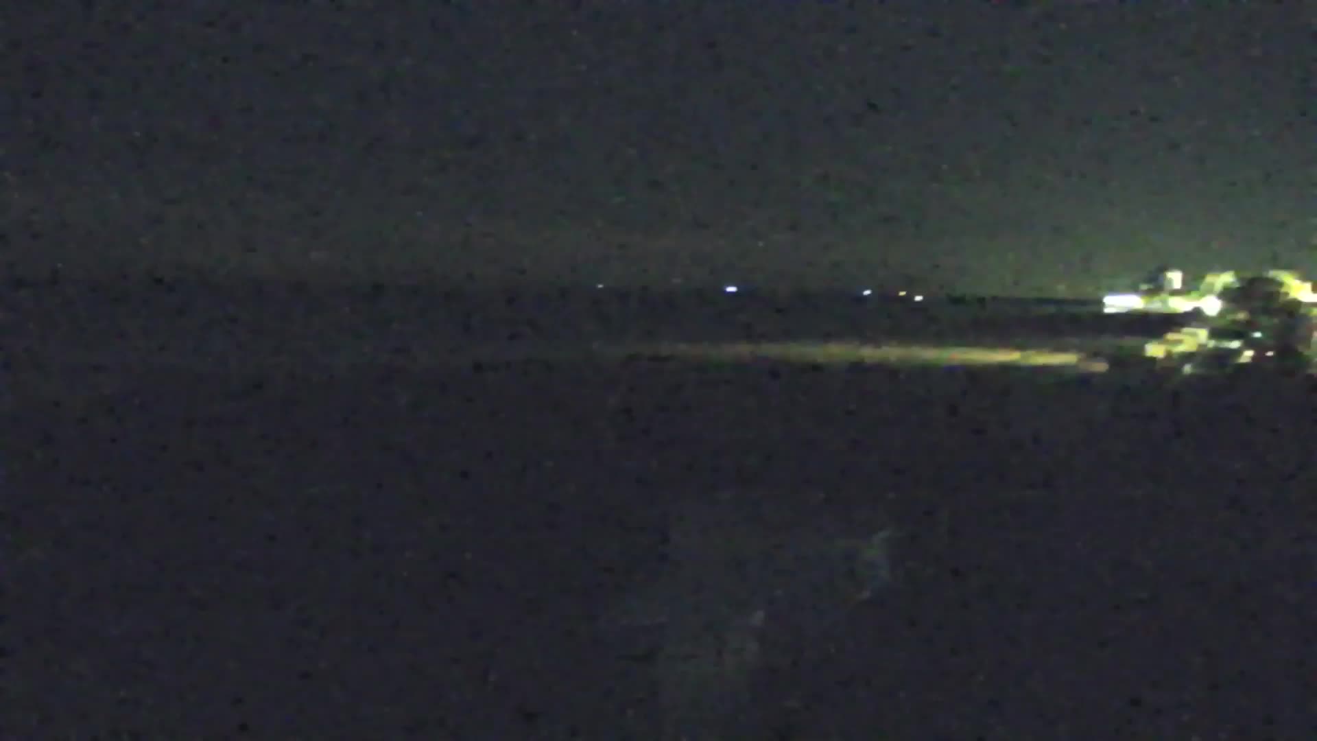 Webcam de Grado – Playa y Aquapark